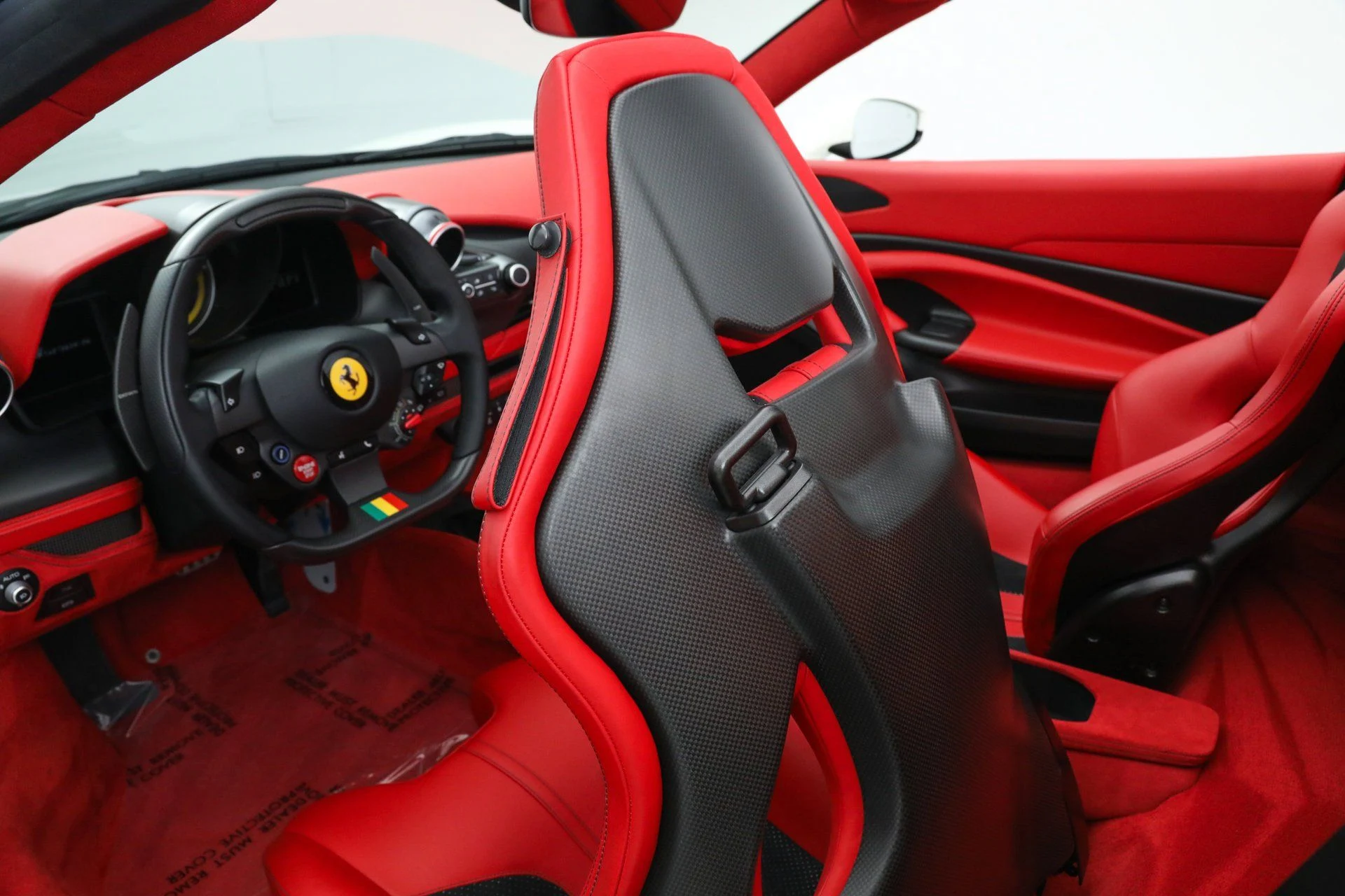 mph025_2773940641_f87635c1114e4b02bd68262aa01fad01_7bdef6c6e0