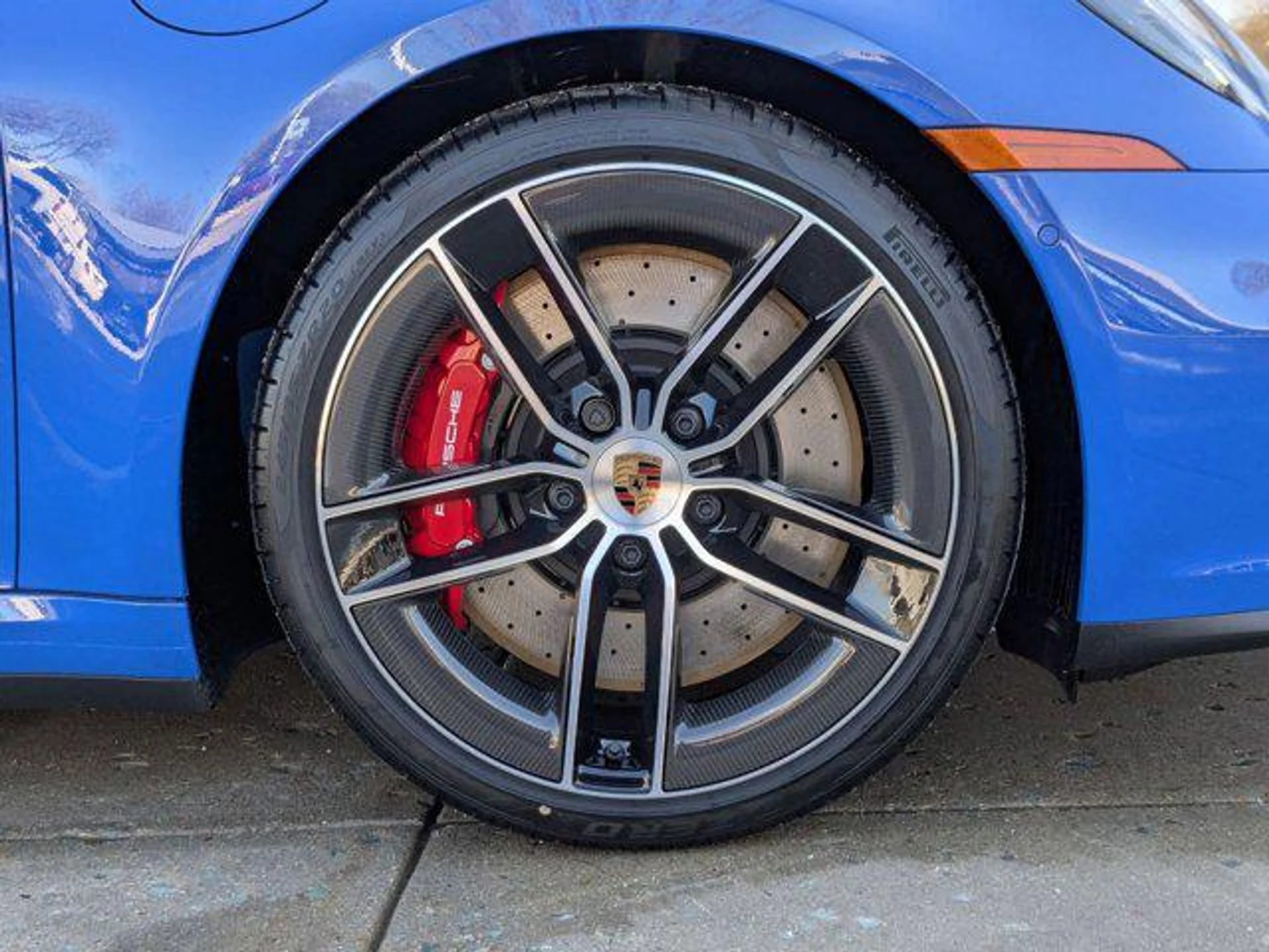 mph025_2774112356_Tx0_H9vpo_Y3r_PK_Cptd_DI_5_Z8ao_Uy4_674c6fc2e6