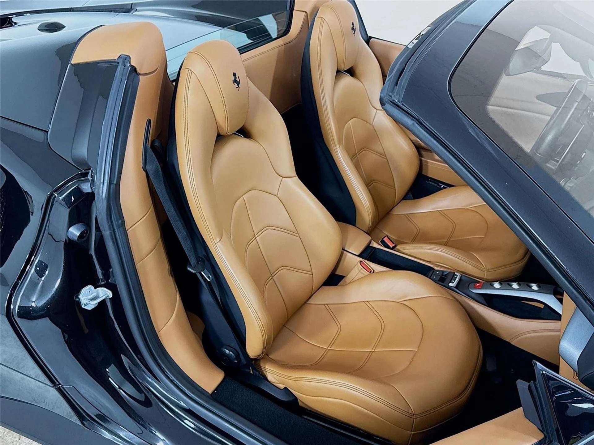 mph025_2774938397_6805eaaf4e7e365d99670d5713acbac5_871310ac7c