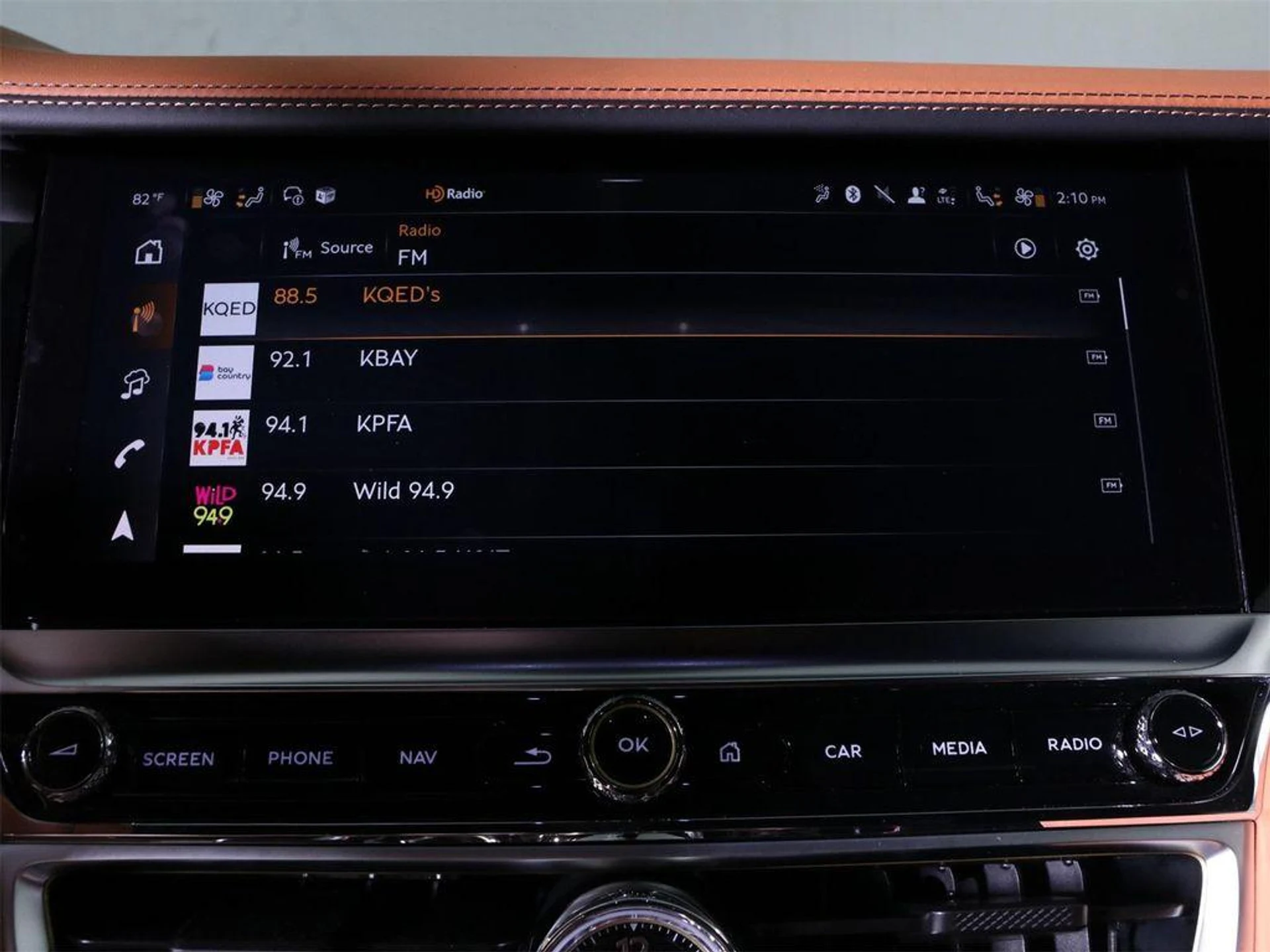 mph025_2775069743_s_C_Uh_Ifo_GAQD_X_N4_Je_Zu9_M_Pl_I_dc3a9ef7fe