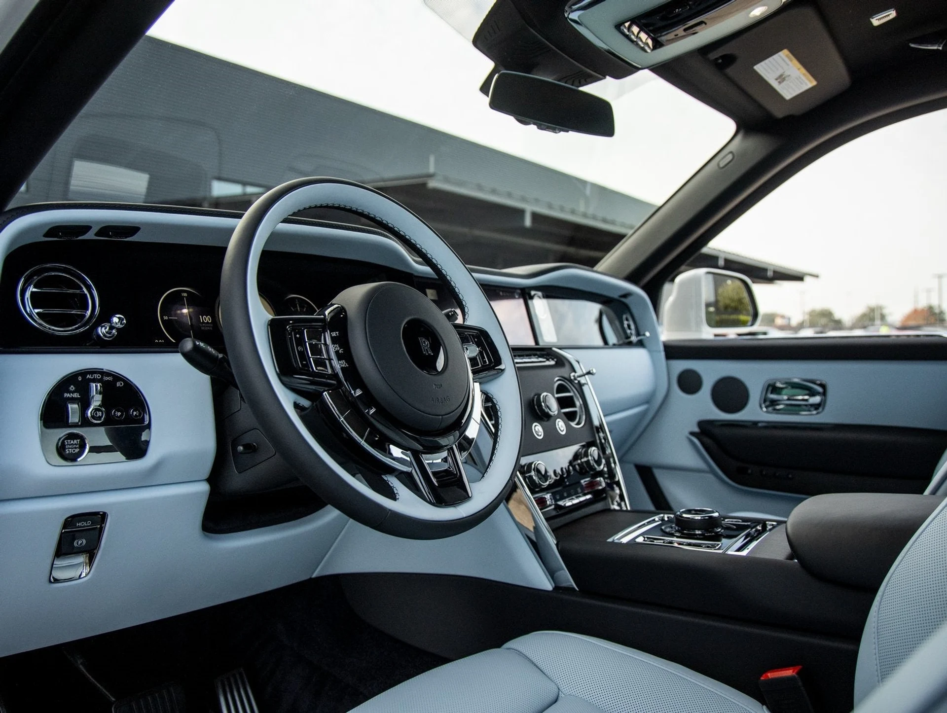 mph025_2775168883_26_b03b92e56b