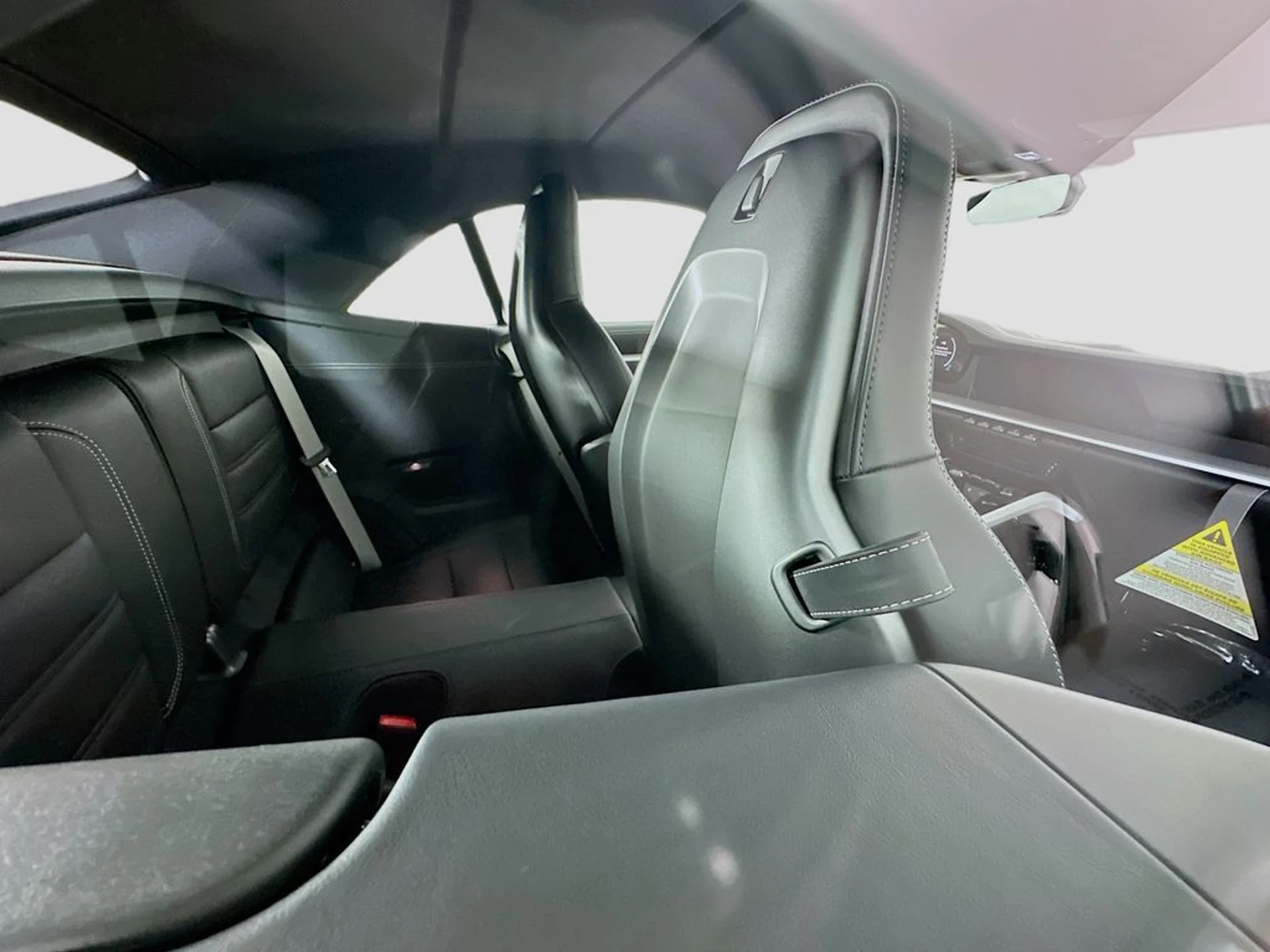 mph025_2775339638_3b3ebfcdb8e82a0def93488583081cb4x_0a6f0ecffe