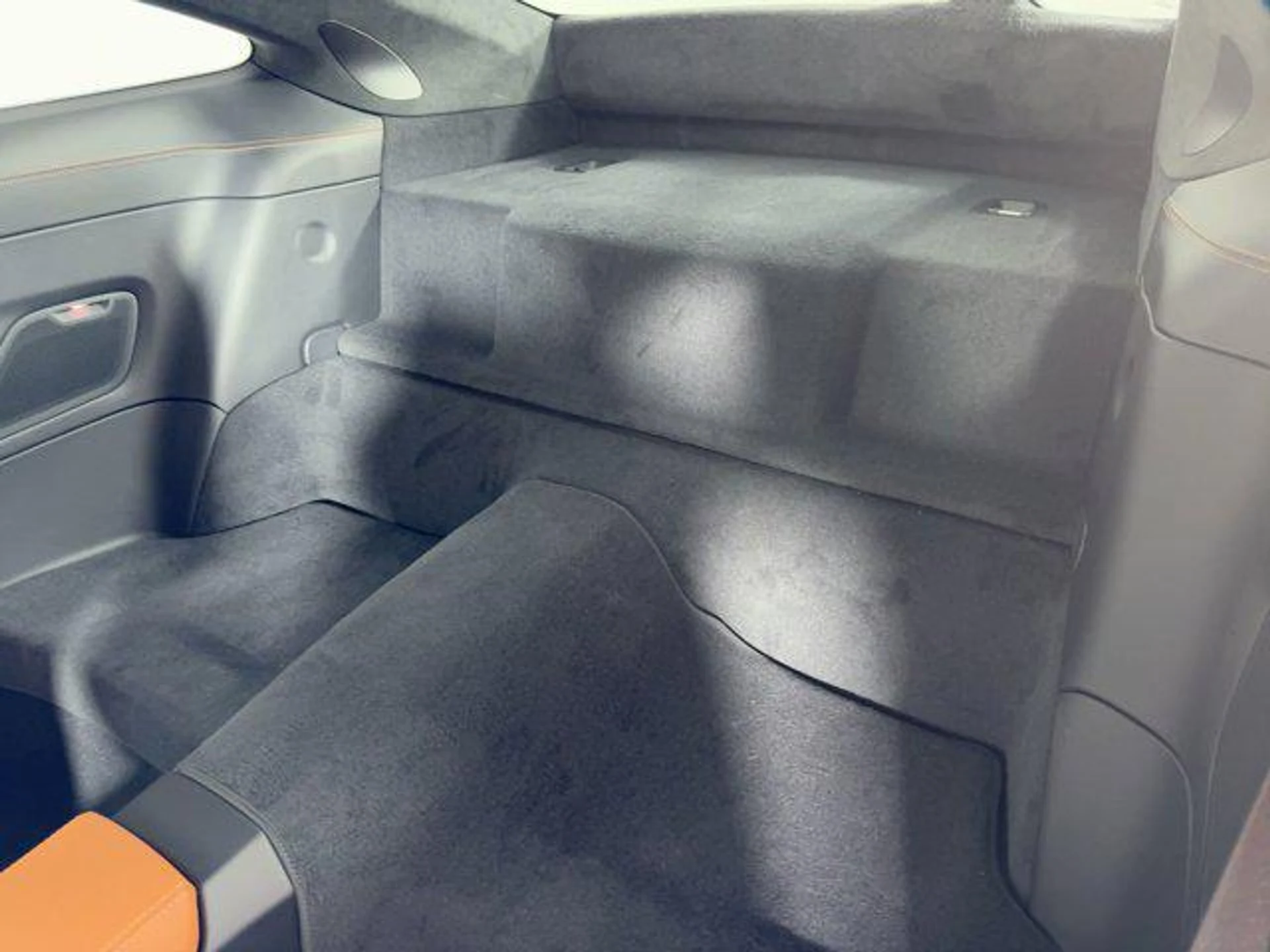 mph025_2775411081_8i_WY_7c_Uc_X_Kw6_QWPF_Oo8_CZ_9e7ap_I_701d9a85eb