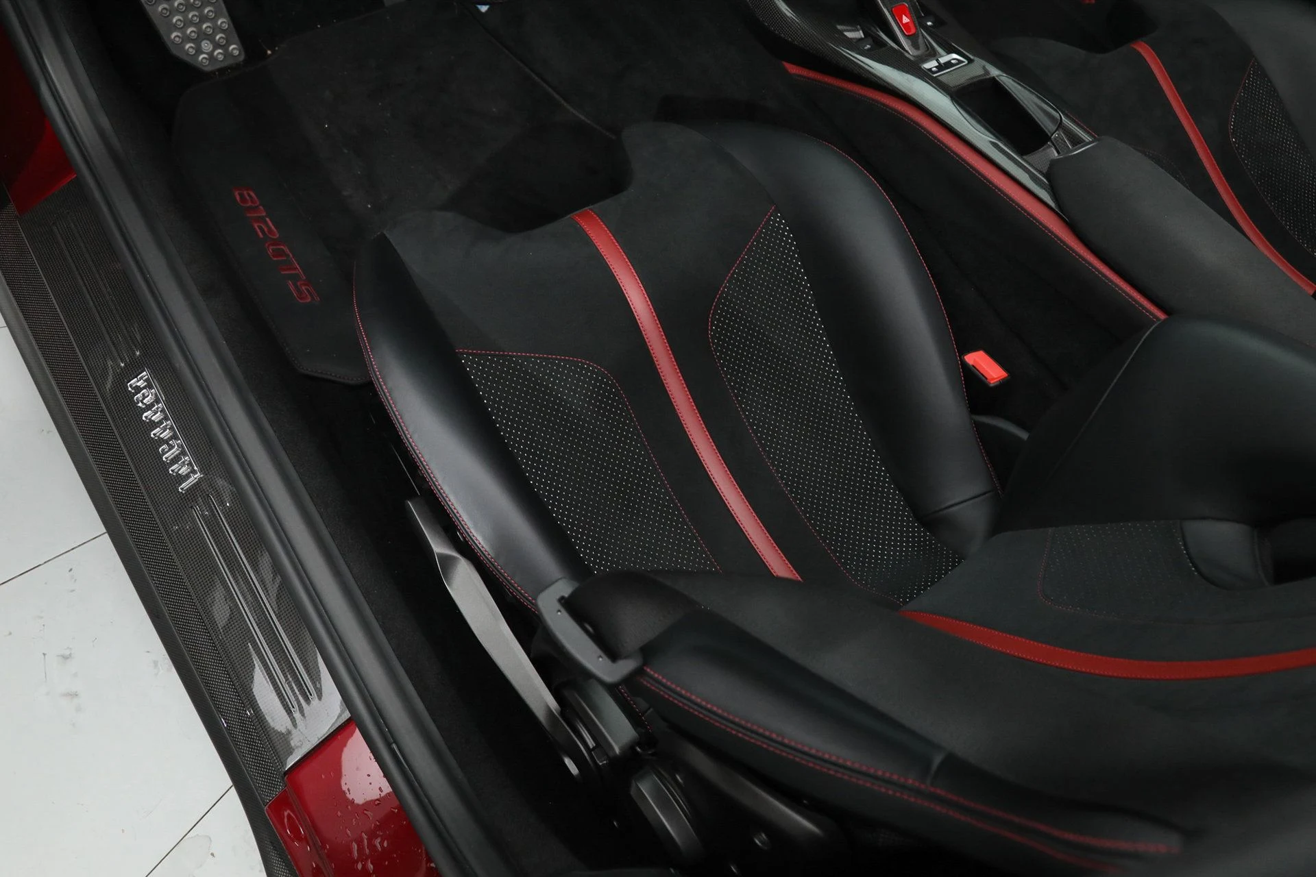 mph025_2775506635_88b5646f32adf735c5a728c7173e20dd_9069a15dc5