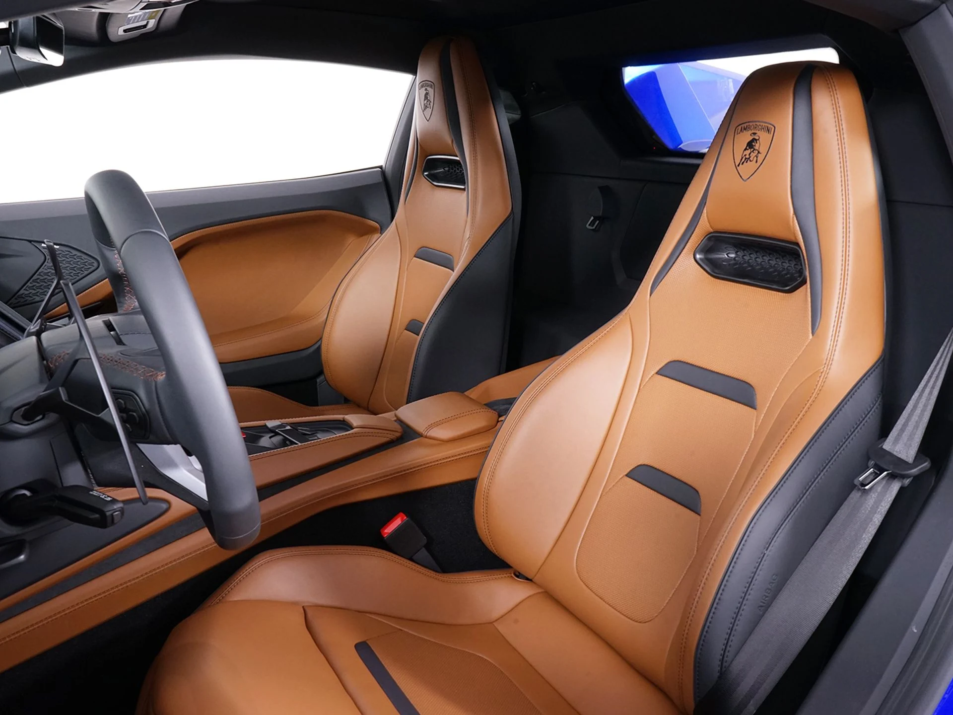 mph025_2775703804_bf5ea5fdc91e3e82abd85e2216c99dcdx_502307320a