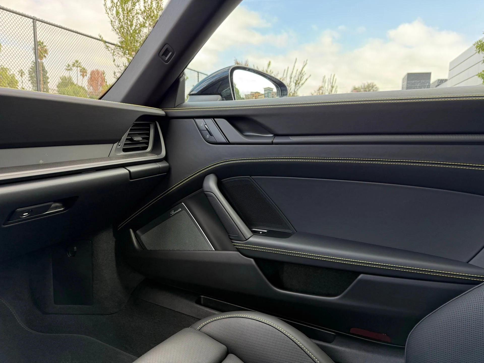 mph025_277578238_68eb22f729412419566f7181000af9a4_43c67d2b31