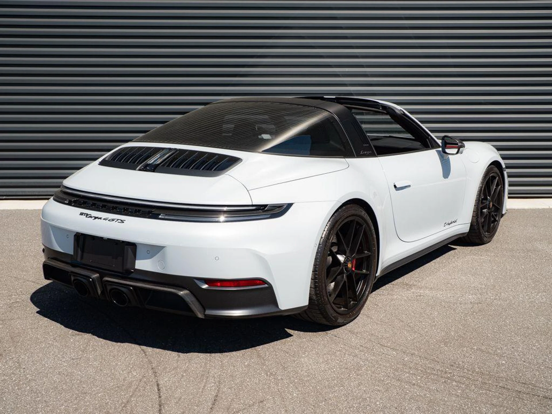 mph025_2776180775_n8hex_TA_Enltp8_K_ghsqkr_Ol_Vlw8_68b51a239d