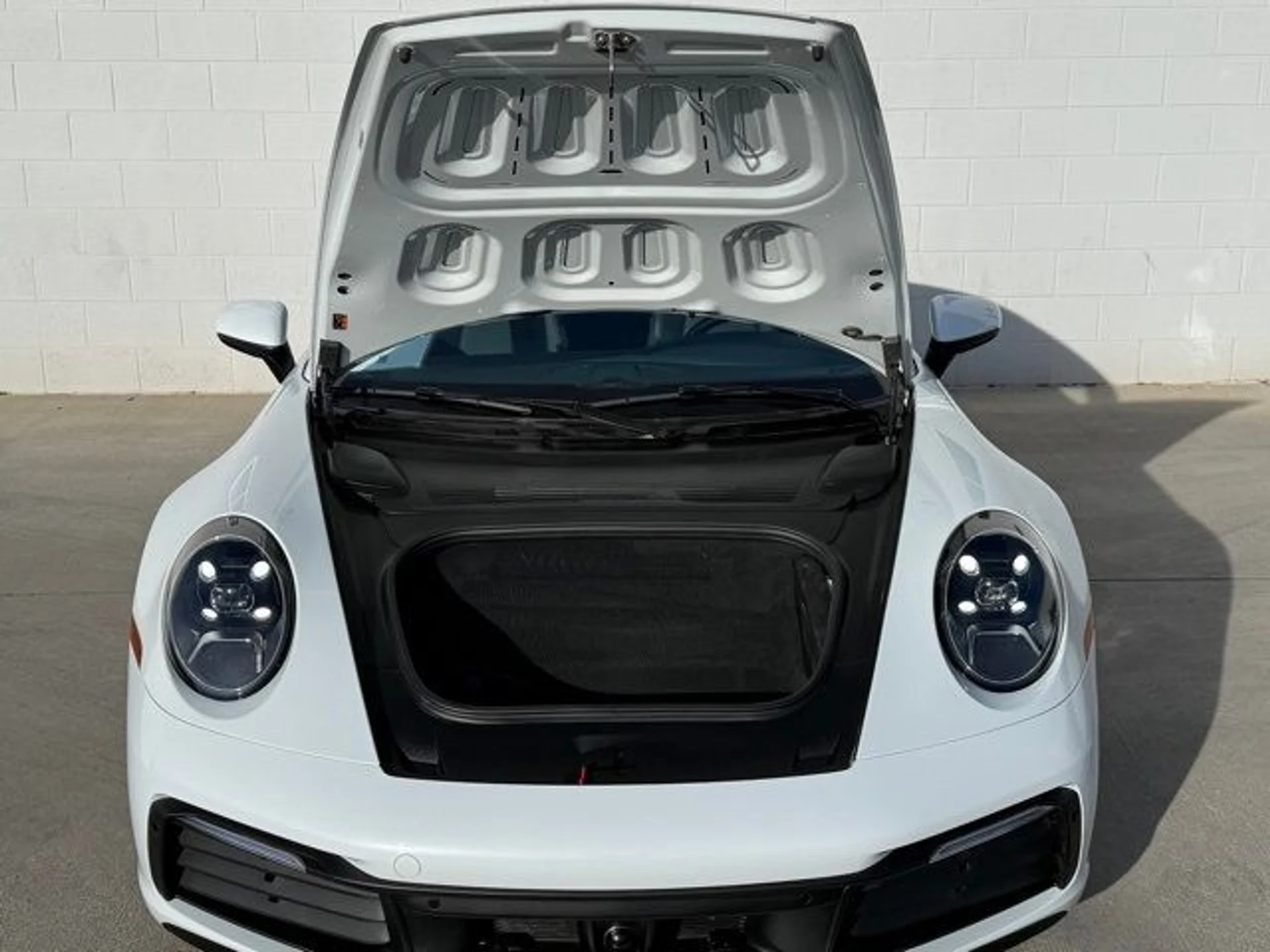 mph025_2776234362_a65e8bf9bc3c89889fb755301eddf9e0_045e87f67e