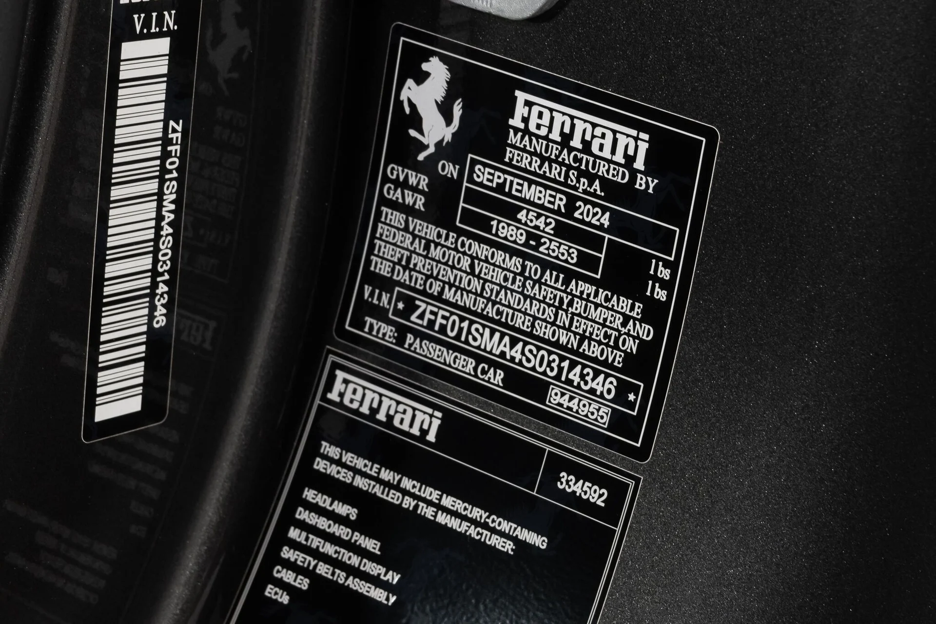 mph025_2776337123_1097acb8aa3a7b61210a0ab0b73c2d48_e99a3ac450