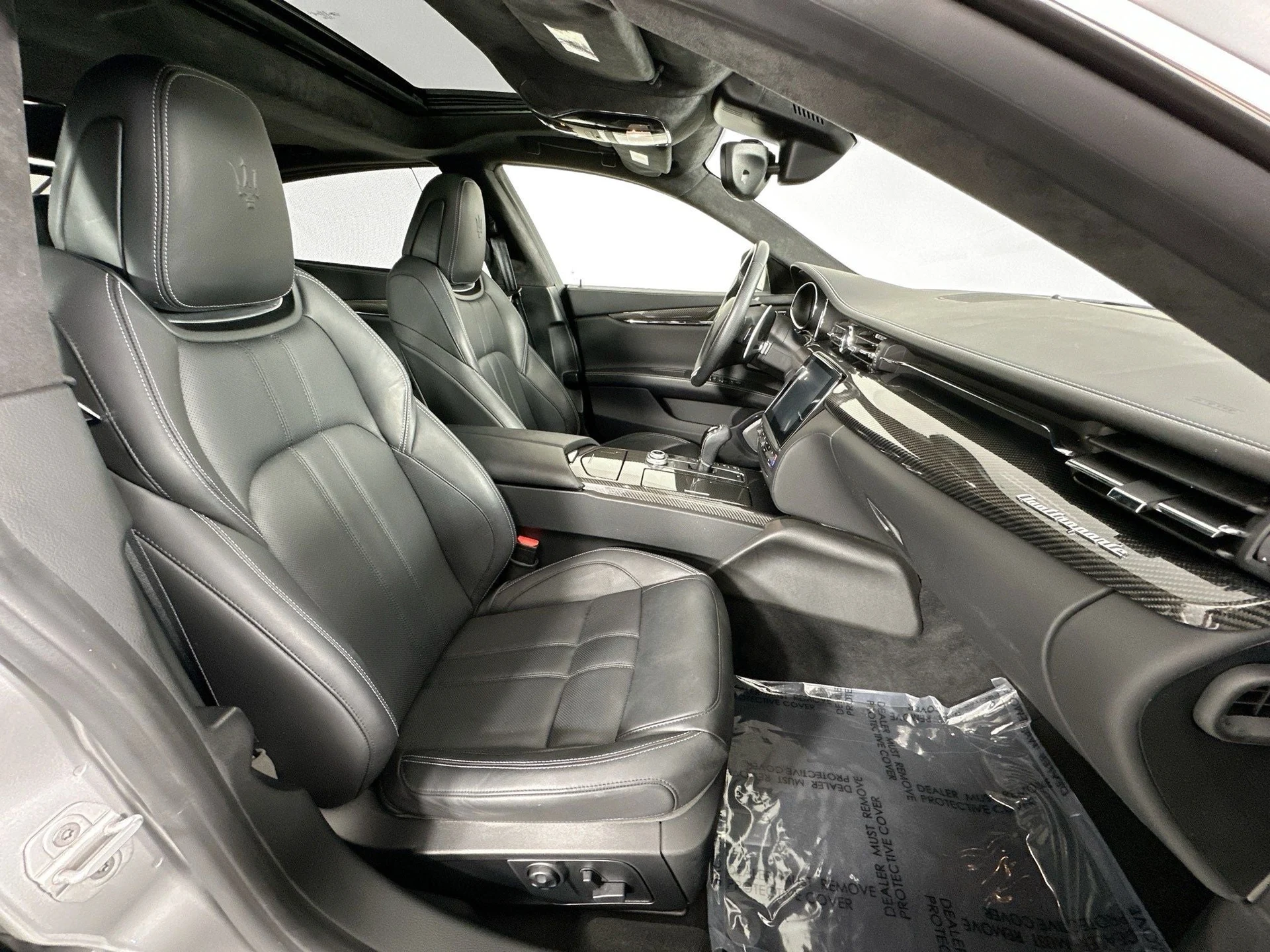 mph025_2776874902_26_a35e7a56be