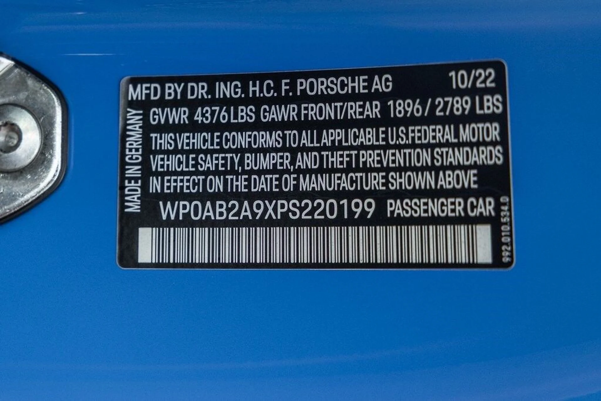 mph025_2776889094_4970d1266fb461d470b76c0e6b3a37bex_682dd2c129
