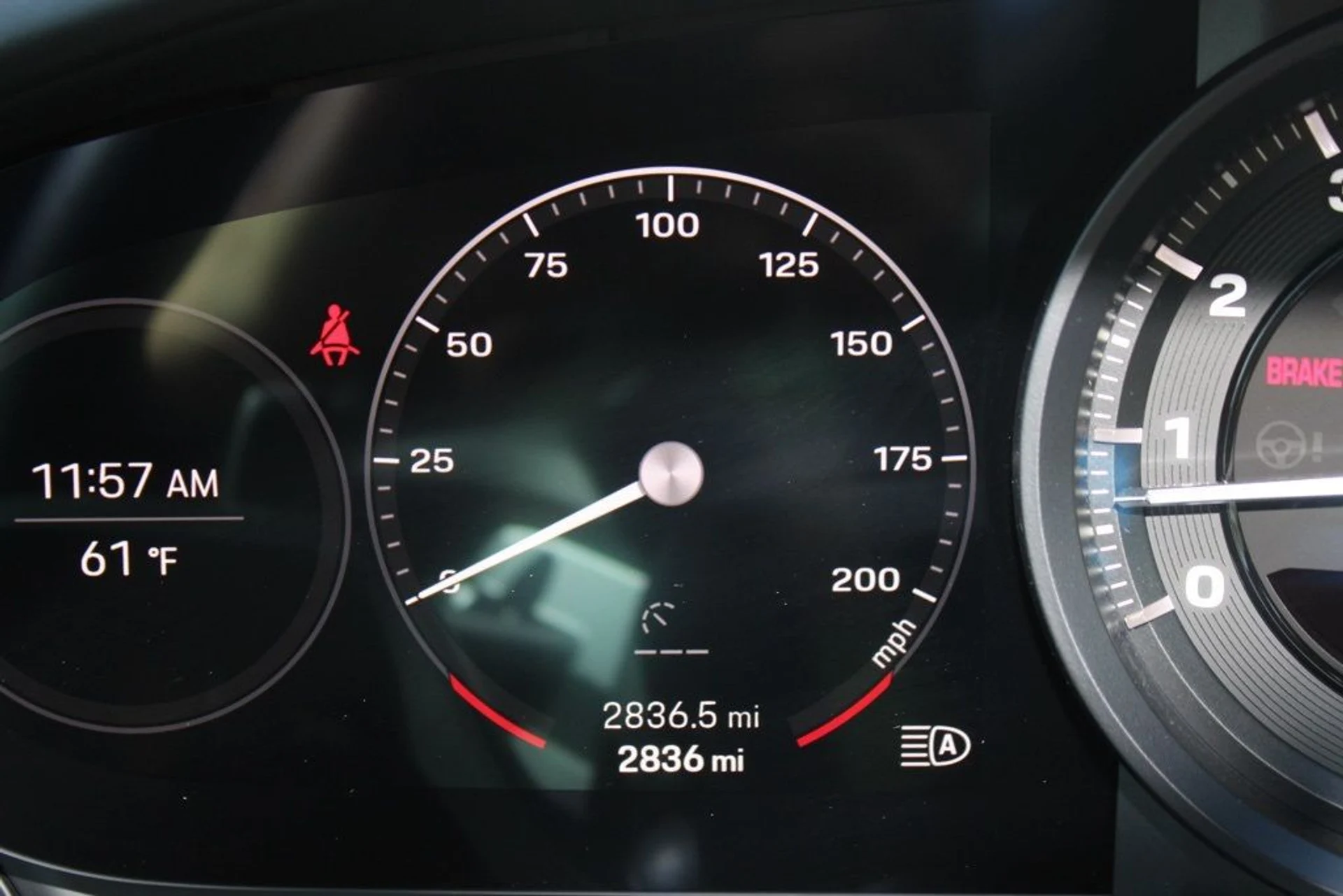 mph025_2777066584_036f0ecc599c47451e0aef1a76b8fae0_de2c7afc85