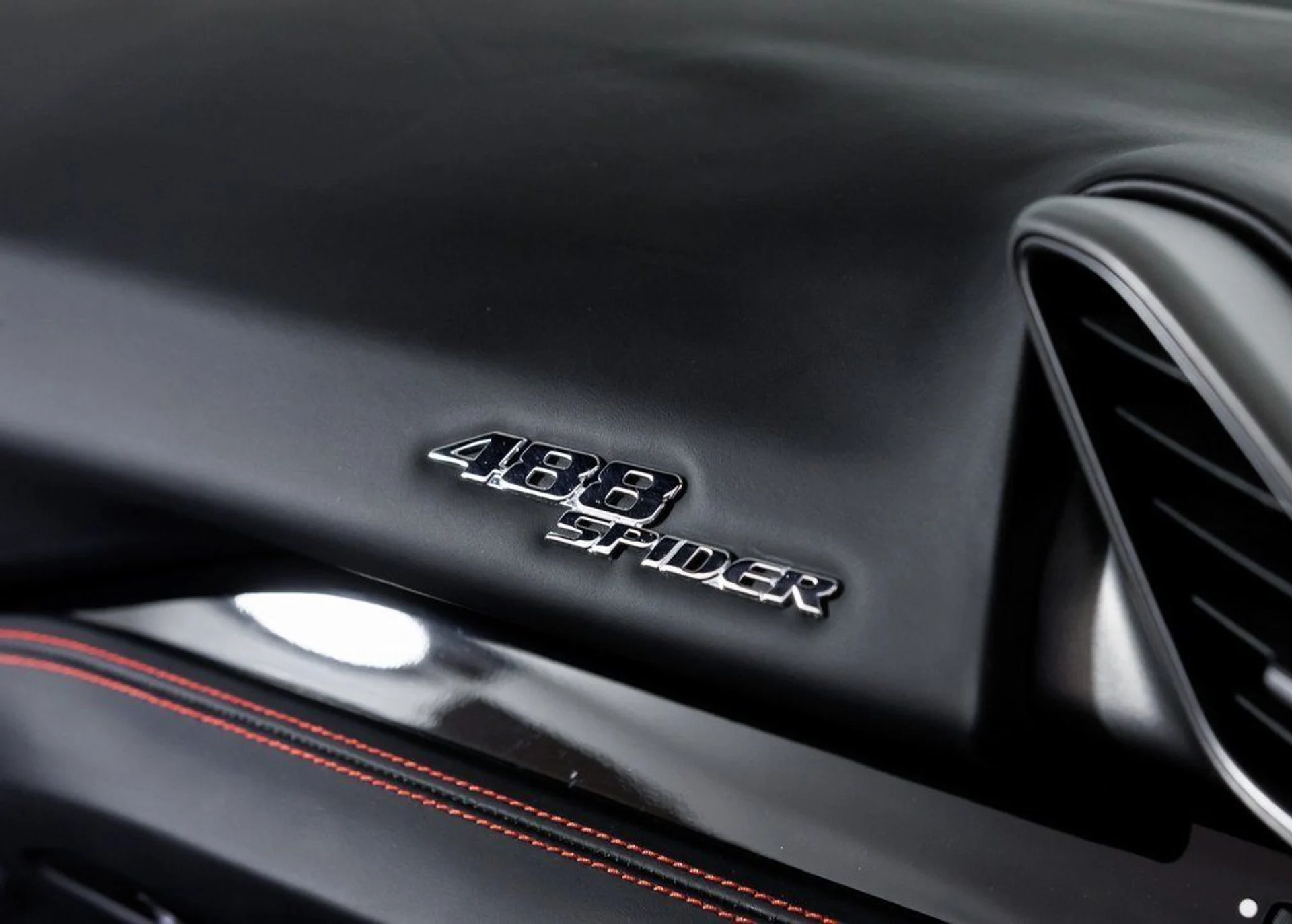 mph025_2777183952_f542f1cf7250034c95c56aa4259ef8b8_9052923ac8