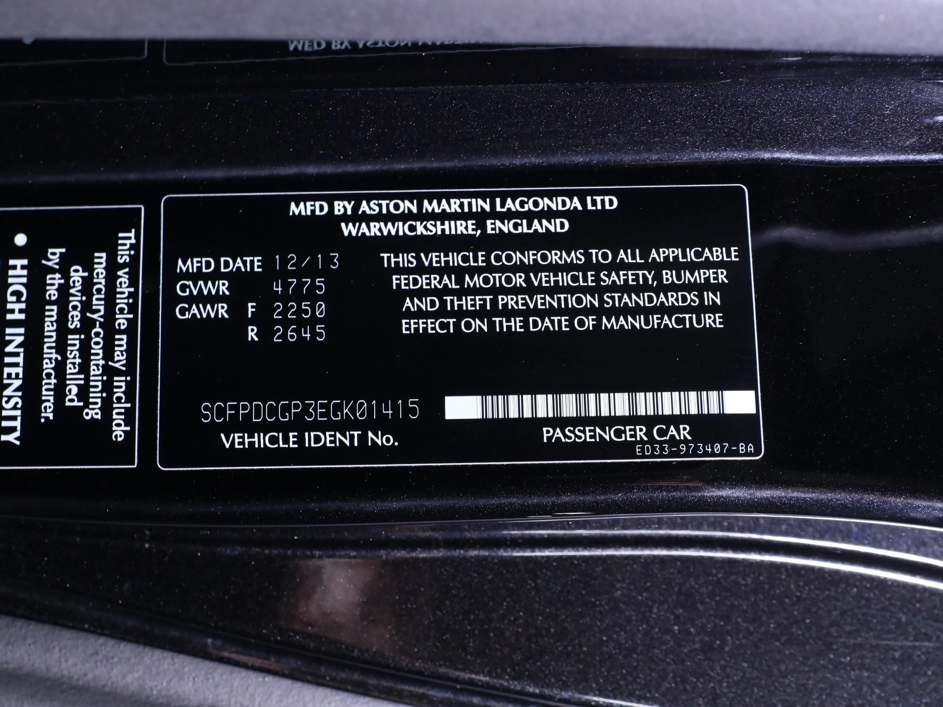 mph025_2777514932_Used_2023_Rolls_Royce_Ghost_1758483106_612a796601