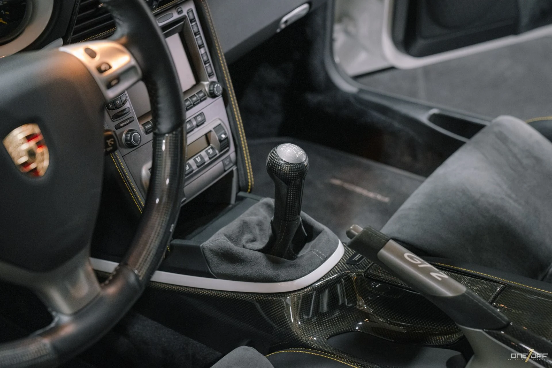 mph025_2777527319_Used_2008_Porsche_911_GT_2_Sport_Chrono_Plus_All_Carbon_Interior_Options_Exclusive_Options_1762899676_e046e12973