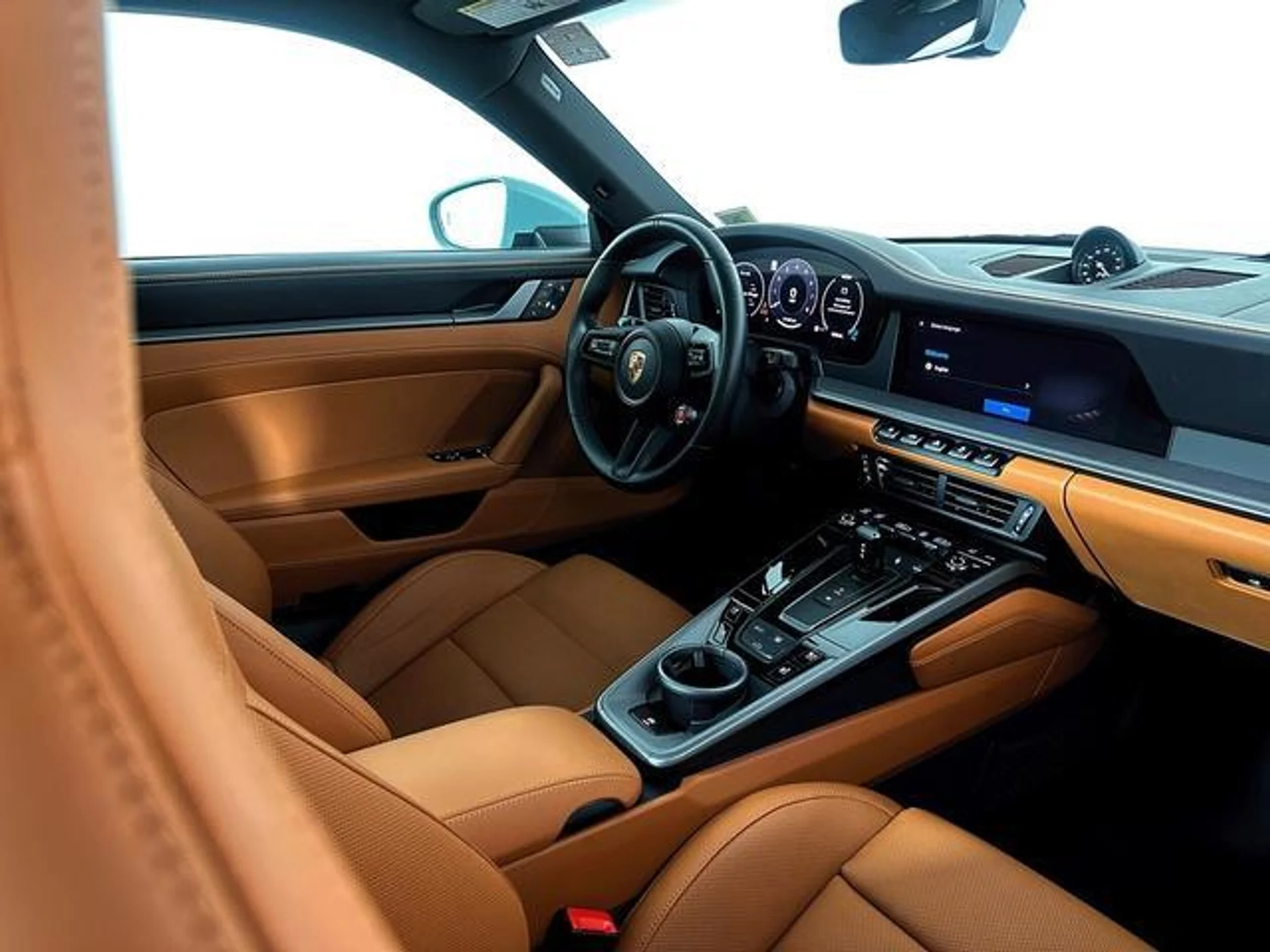 mph025_2778040360_n_Ra_Its_GQ_Un_Ji_Syq_Ym_Pz9_Nj_Vnxkc_b9af0b0c9c