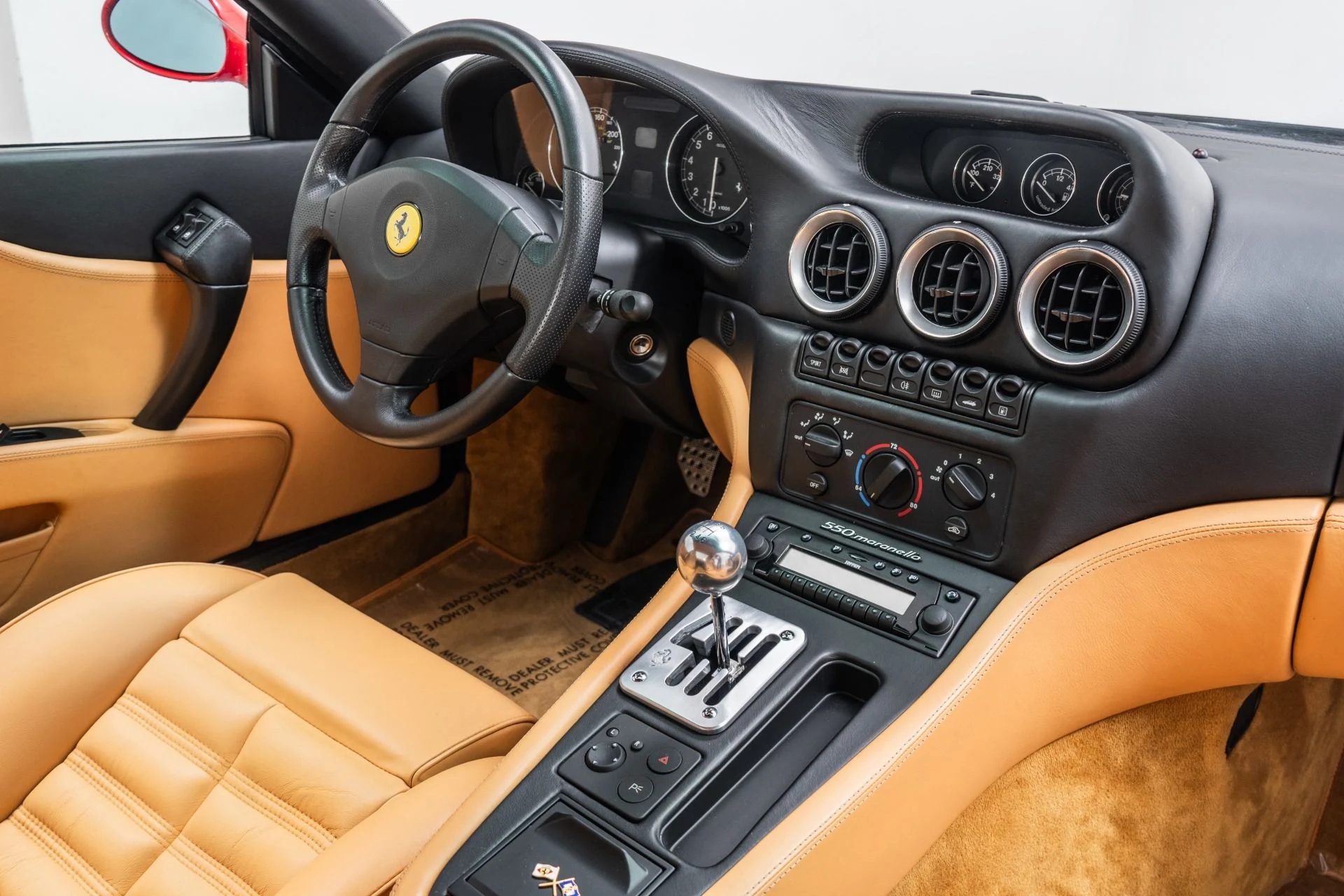 mph025_277804950_Used_2001_Ferrari_550_Maranello_1777496716_704b657769