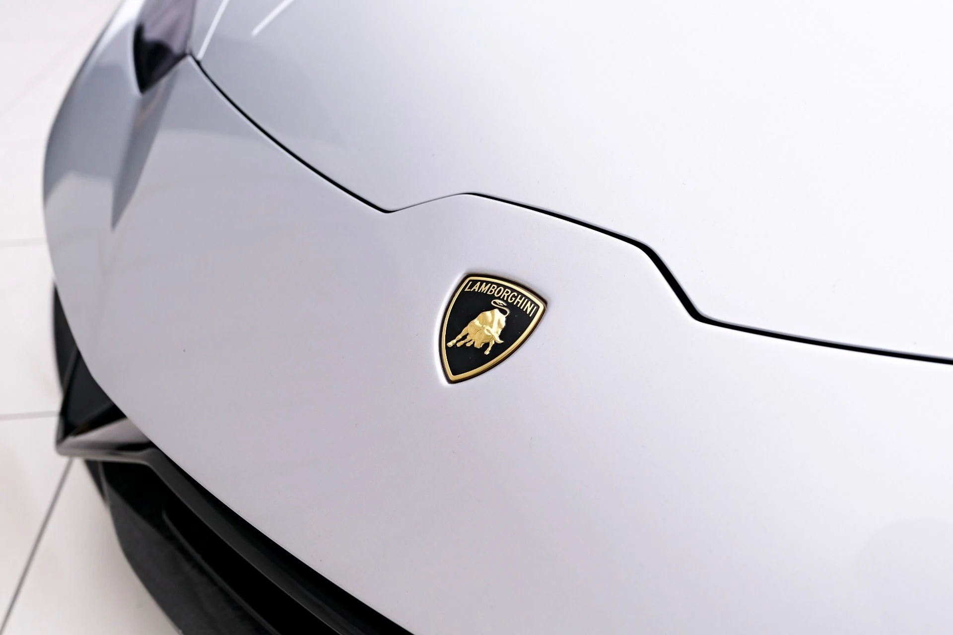 mph025_2778582055_Used_2018_Lamborghini_Huracan_Performante_1761069248_5a61331a9e