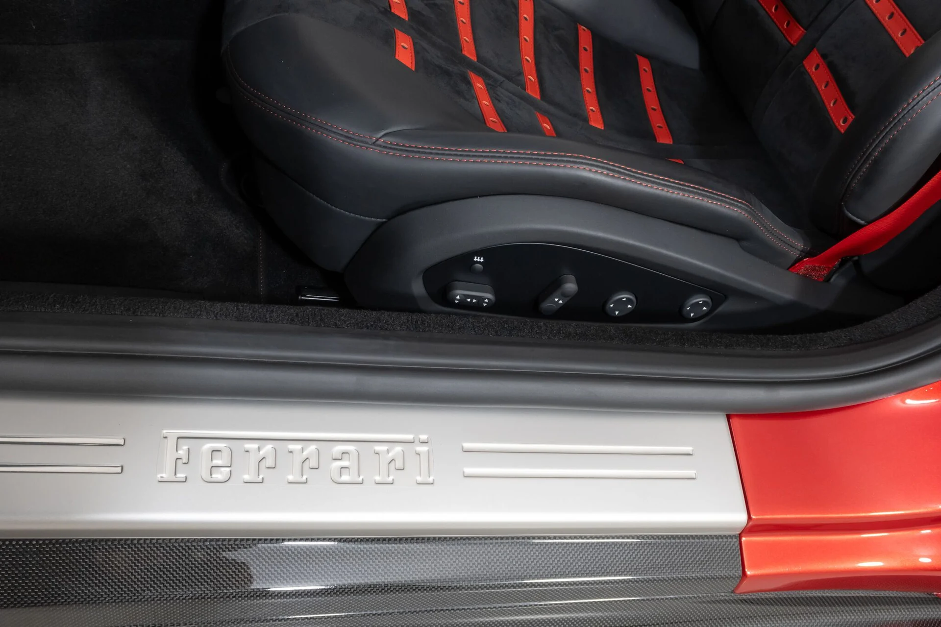 mph025_2779106982_57ac460dc500edbaea025a7953c99063_d12d3bea31