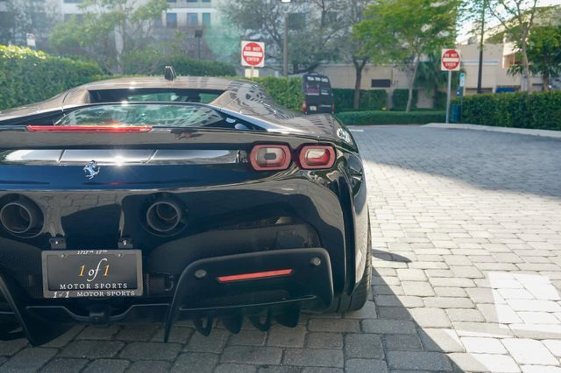 mph025_2779472757_22998025_26_1664f32de7