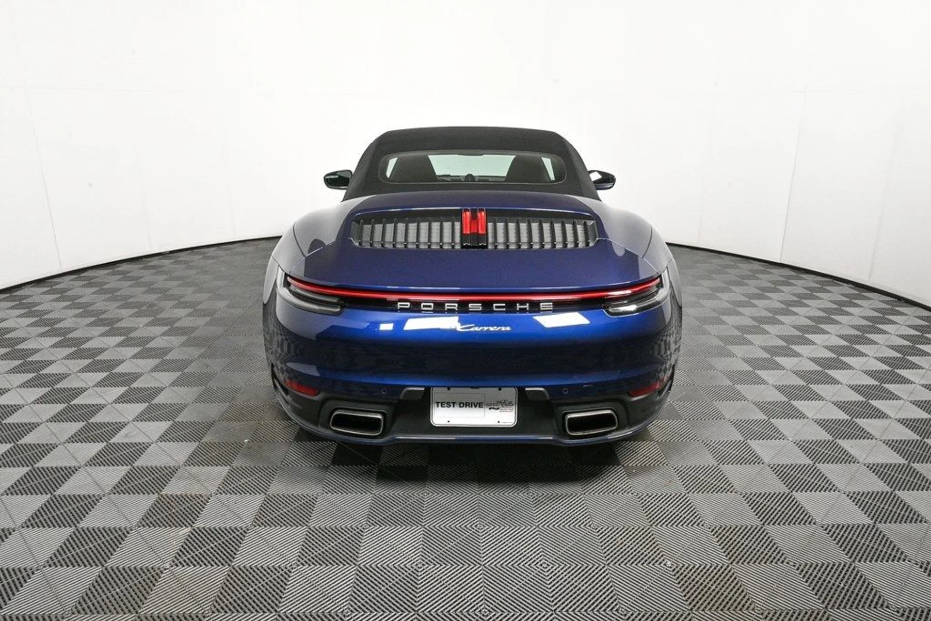 mph025_277955453_7e2df5ca69ab406d5c244fea4bba54e5_17d1e7e52a