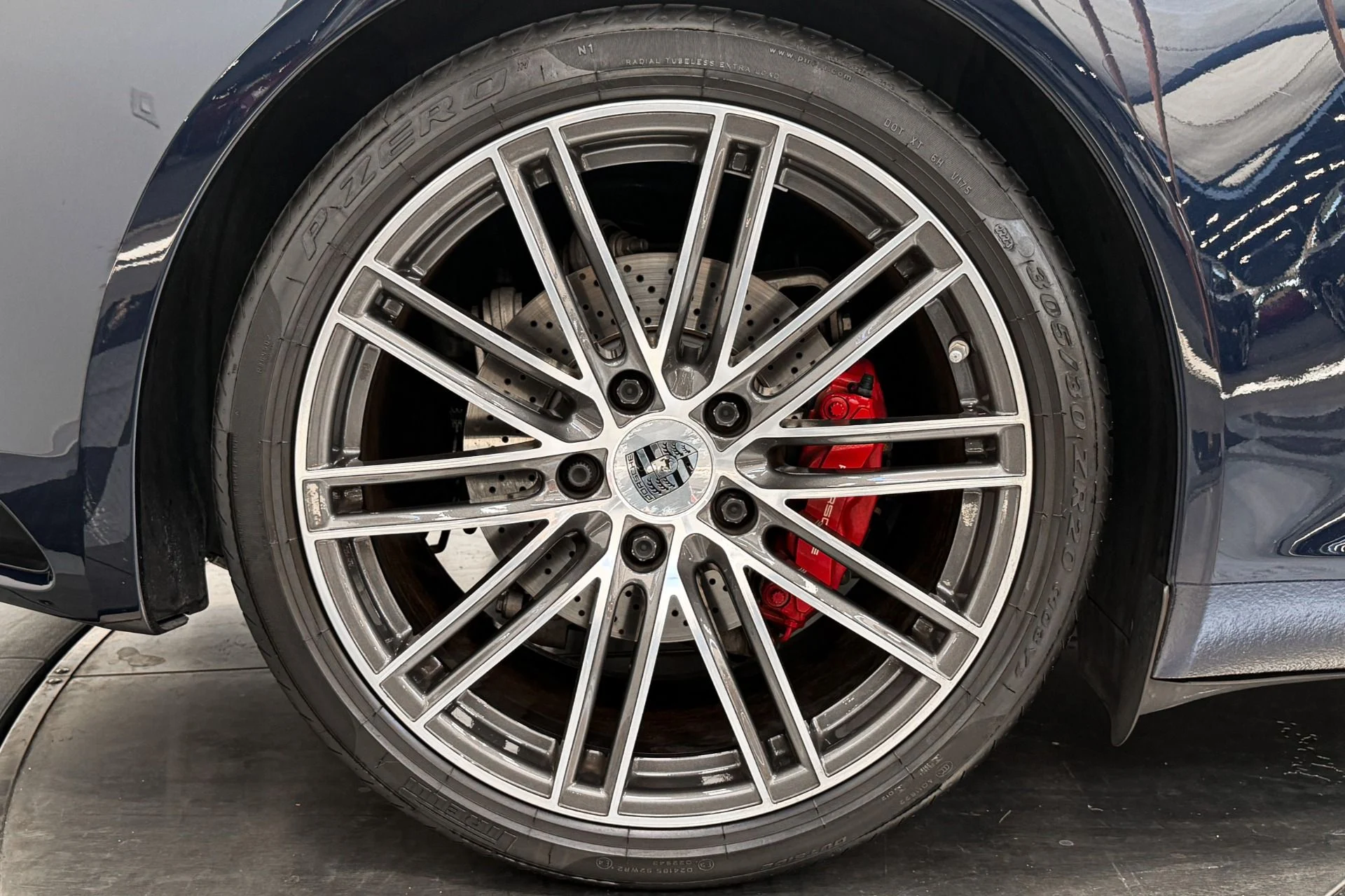 mph025_2779912881_Used_2018_Porsche_911_Carrera_S_Cabriolet_Sport_Package_Permium_Package_Plus_1784928158_7a660410bc