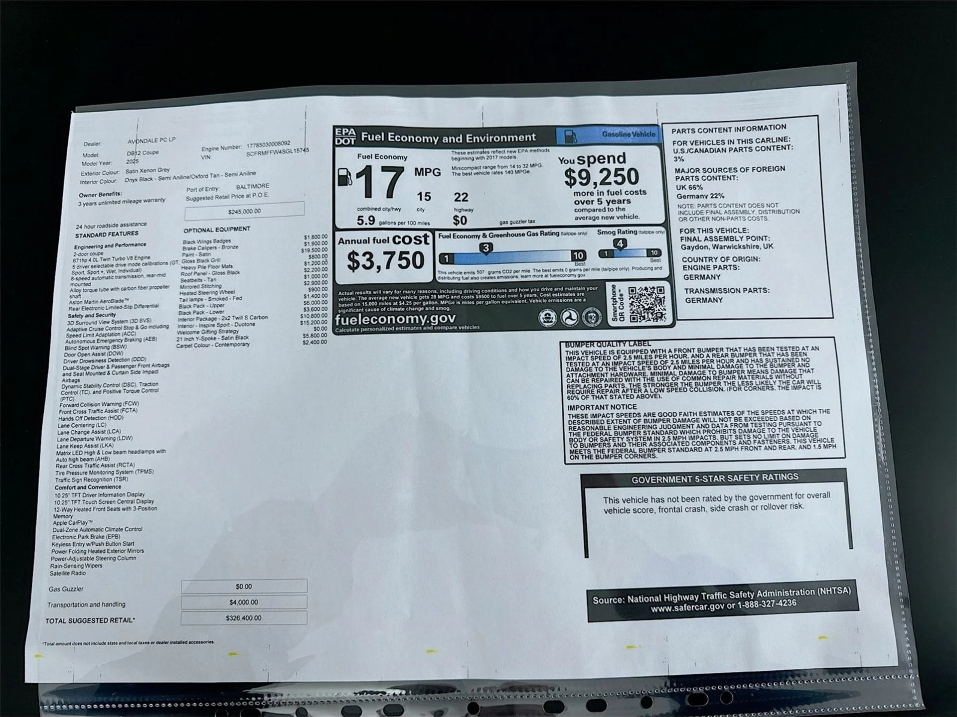 mph025_2780000858_d955c80cd167341ec5948ff9918949f0x_21bc319182