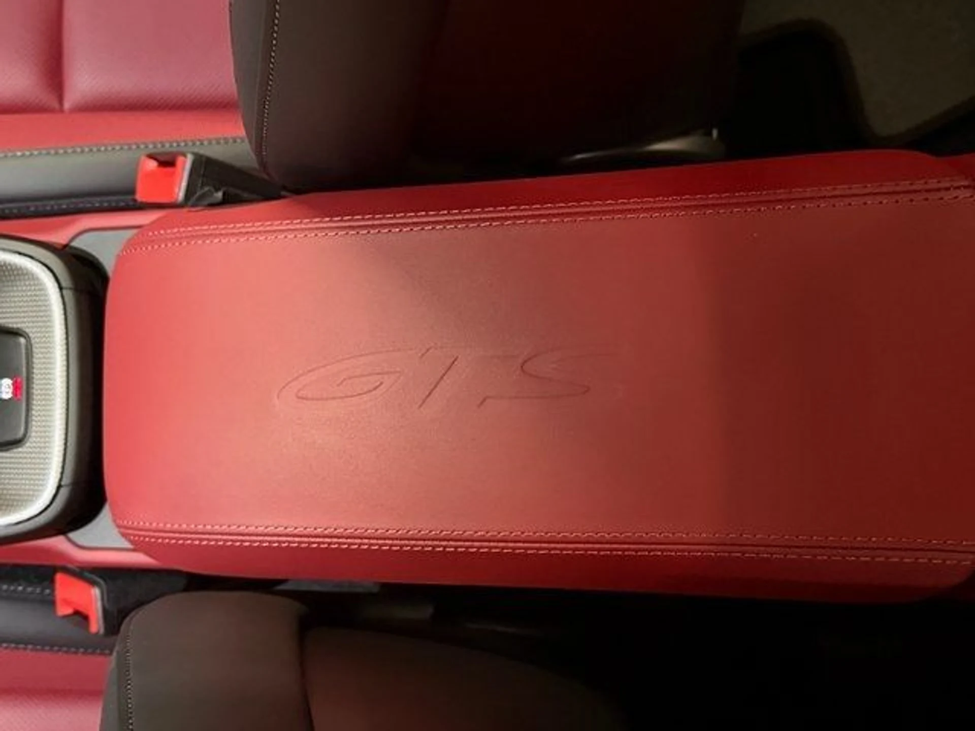 mph025_2780230867_3d8bbec1e7407d701bc71c848d48625f_7856a6cf00