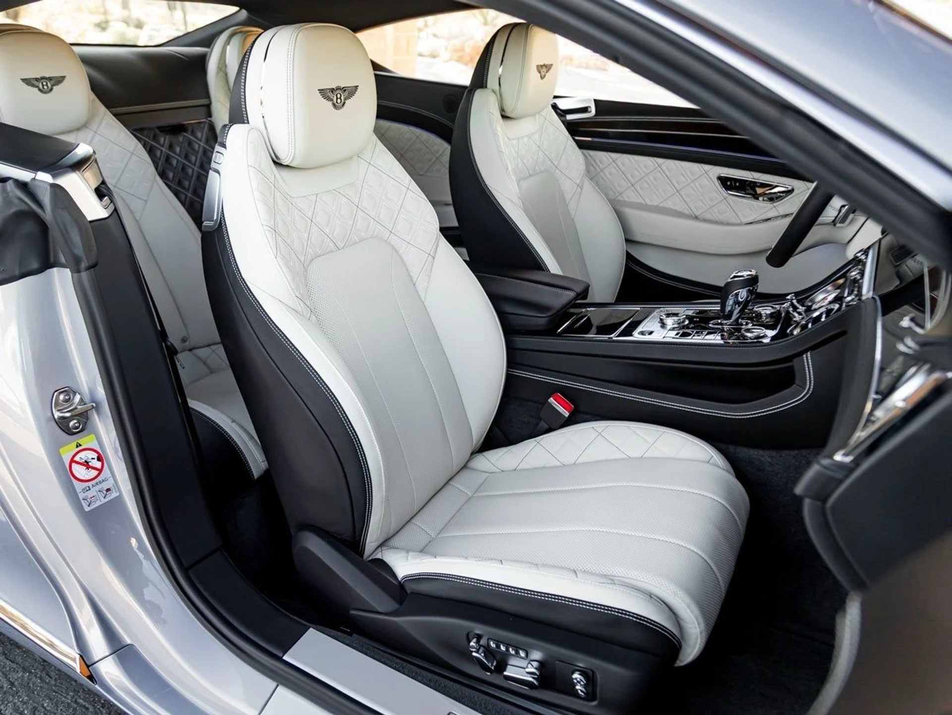 mph025_2780273358_26_48d2e1e68a