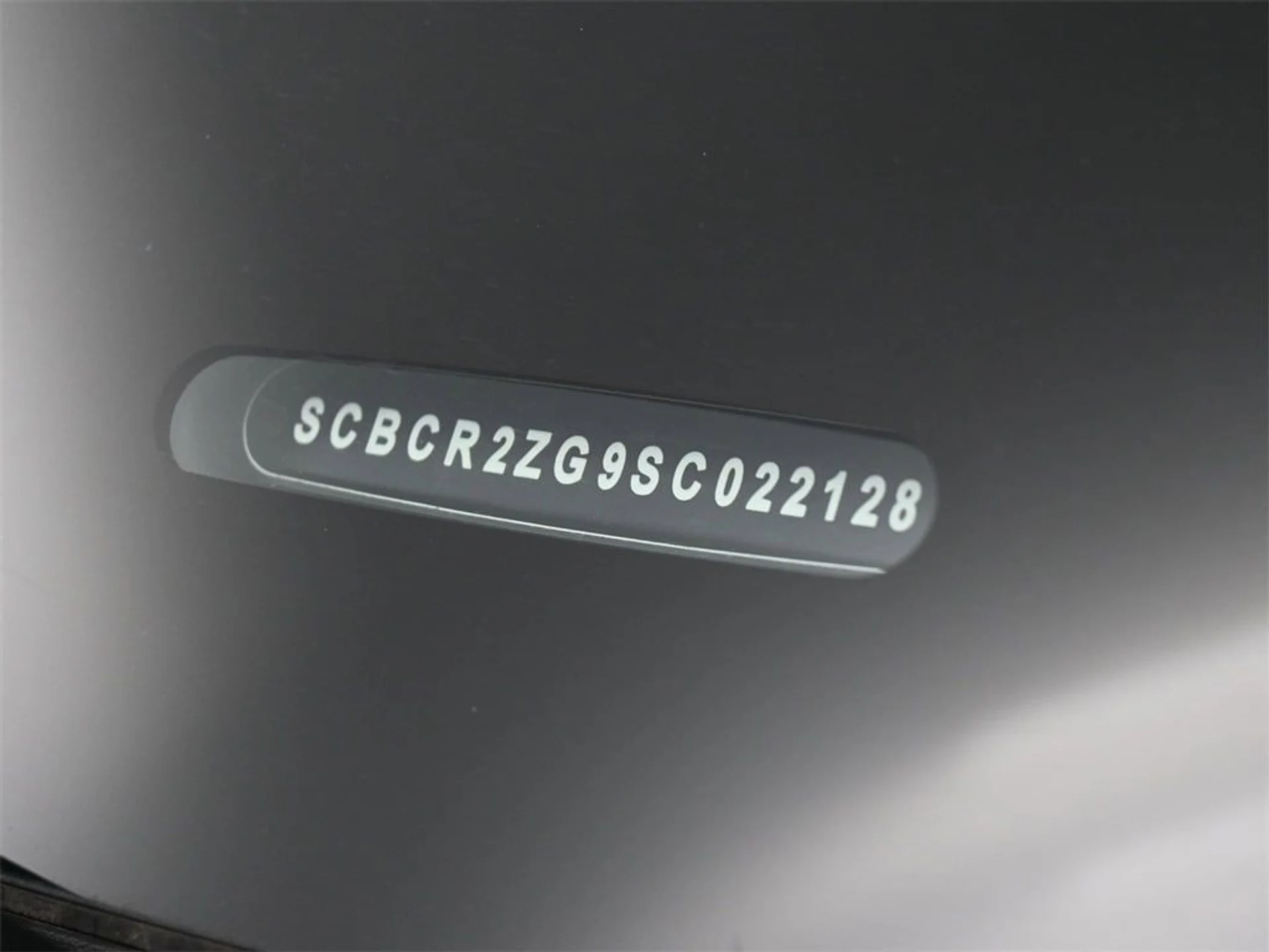 mph025_2780984390_54da2c2901eaee784c666a78fc6ca5efx_f0144108cf