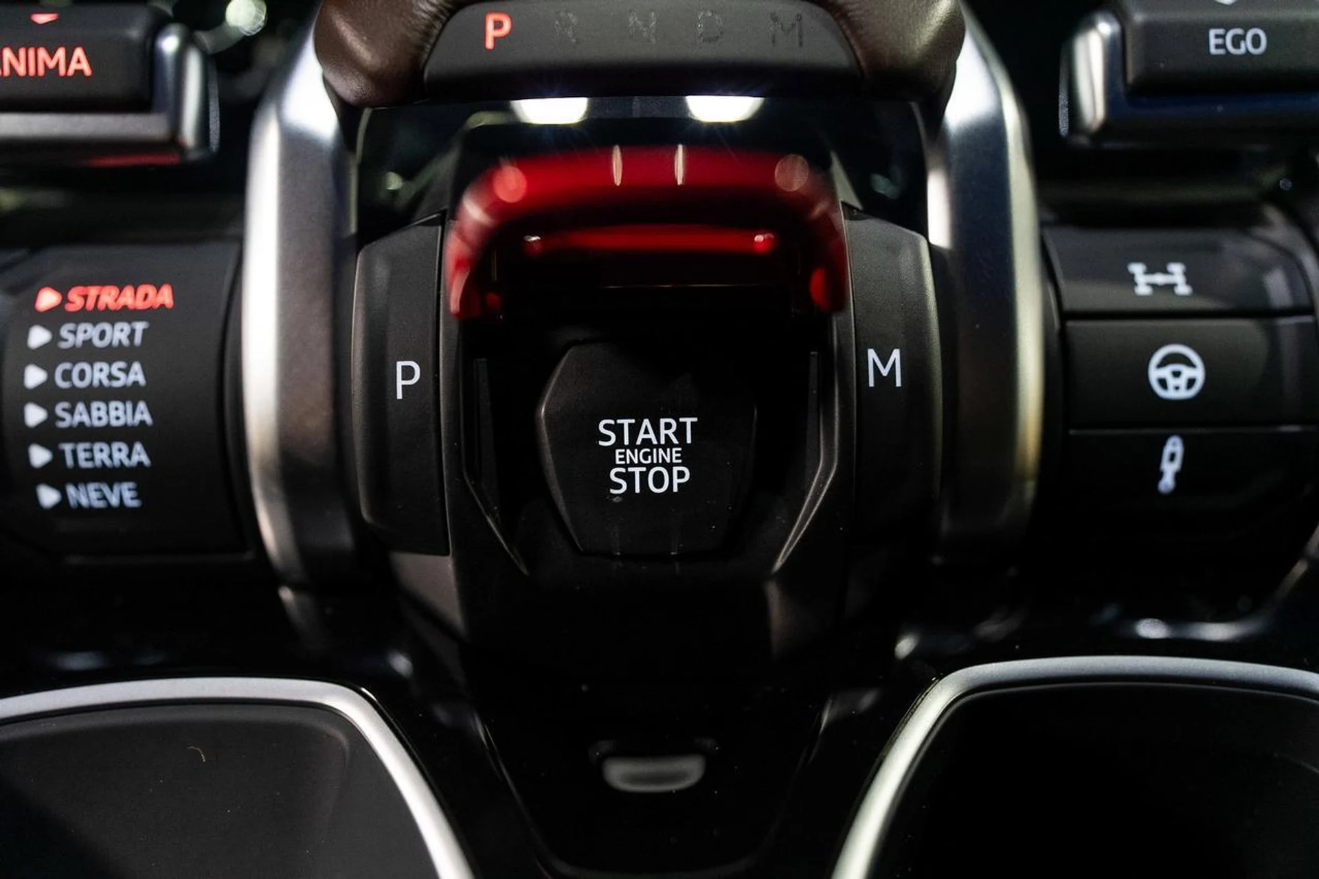 mph025_2781186385_92e570d45c78d0e493e92a761db7a837_12600dcebe