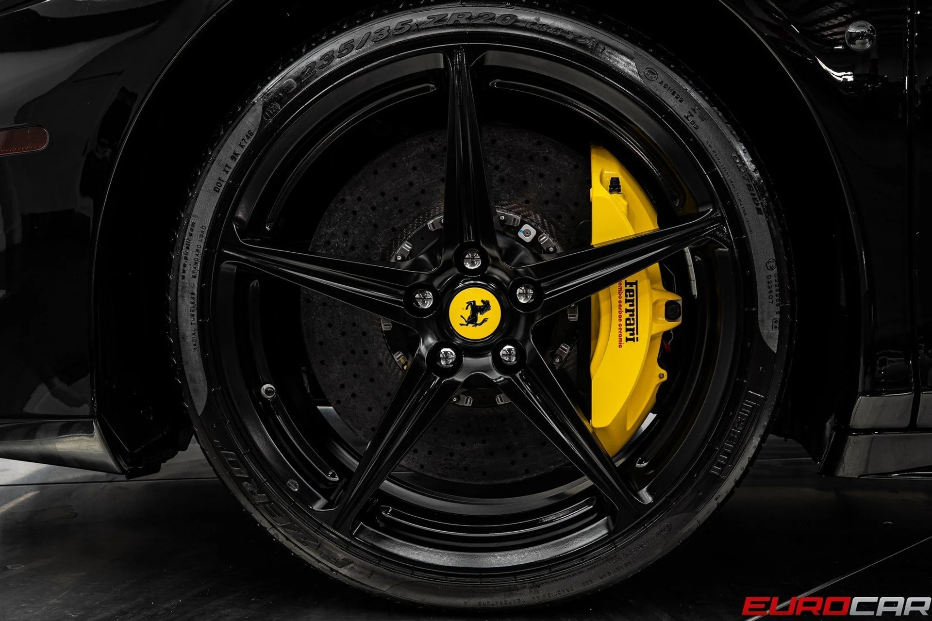 mph025_2781245412_image_26_d801c87331