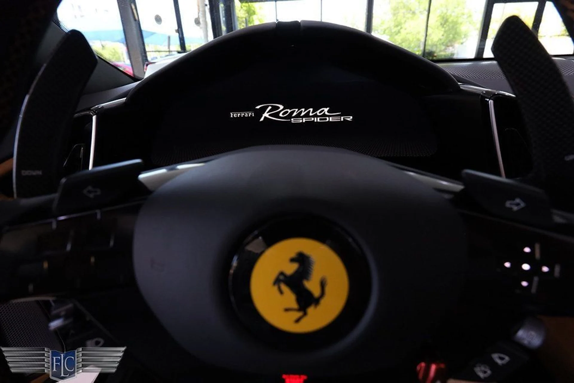 mph025_2781326115_used_2025_ferrari_roma_spider_convertible_6305_22870557_26_1024_2cafeed3b9
