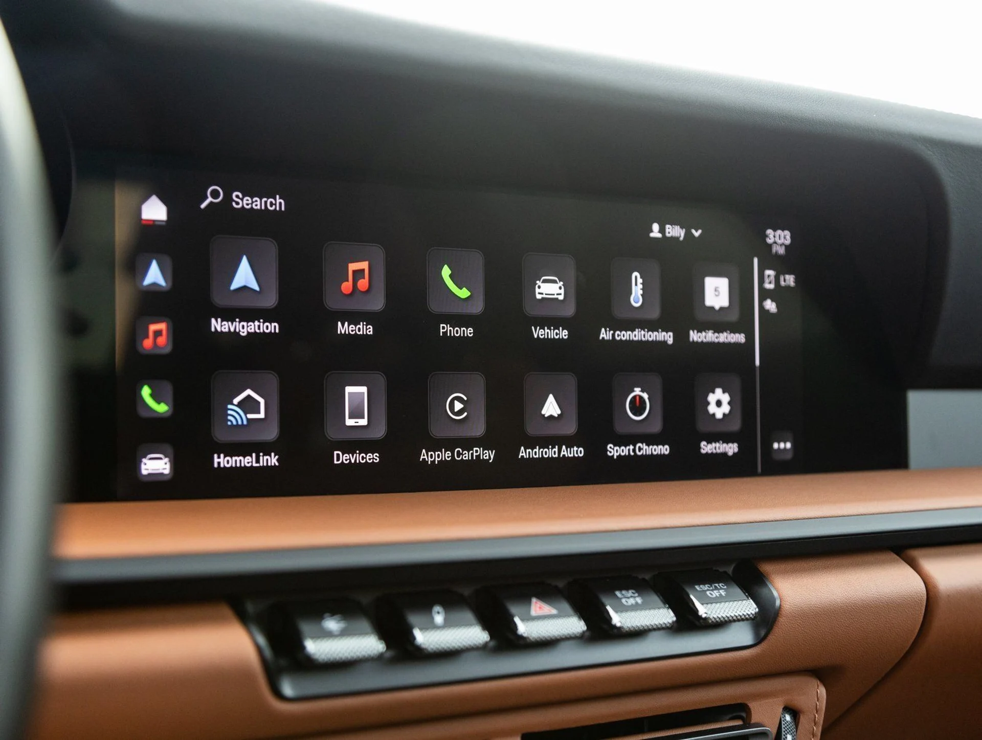 mph025_278151813_26_cd11f95a22