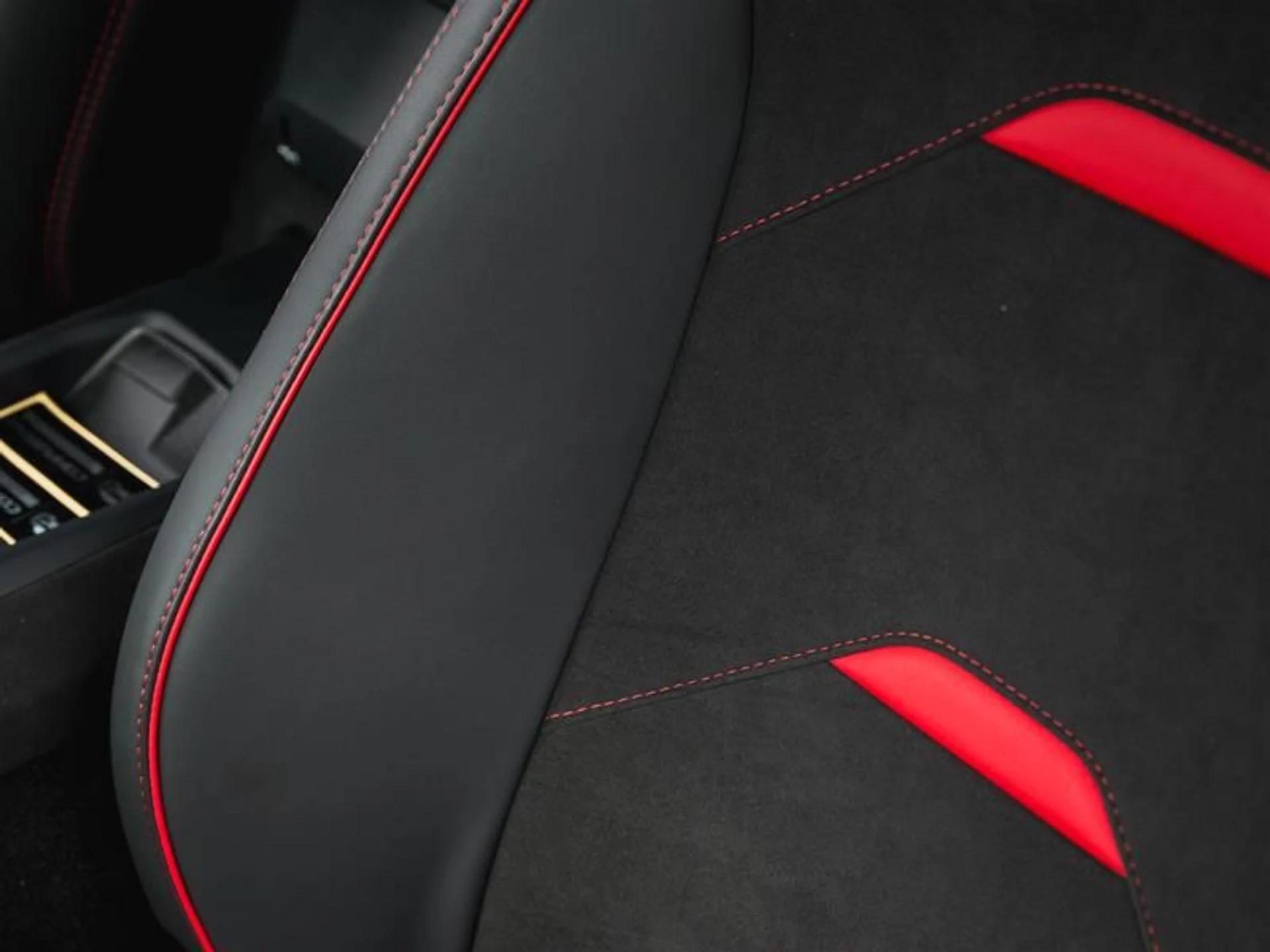 mph025_2781834112_s3iquxe0_1dc008eff3