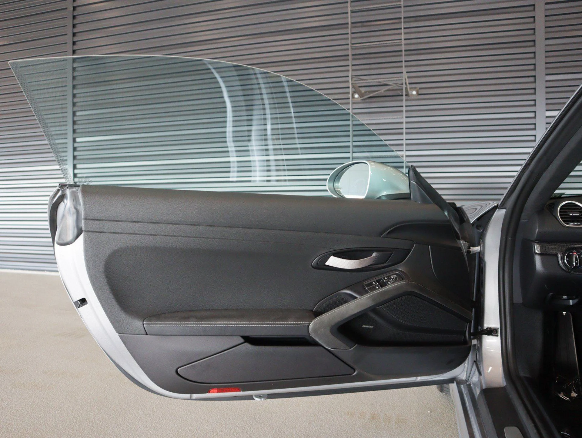 mph025_2782207915_45e658c8e93806f72847a238470ff79a_7242ca9b57