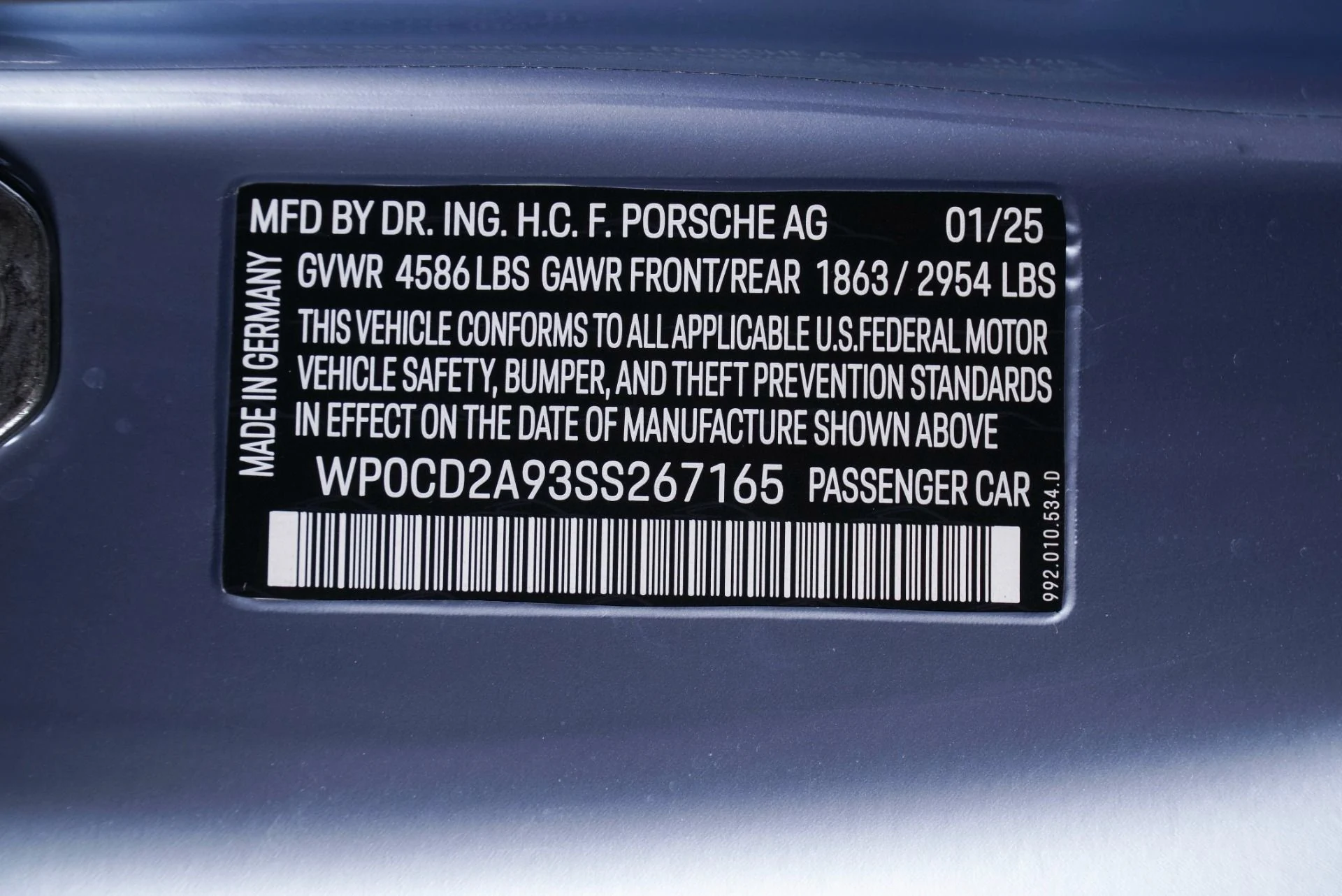 mph025_2782281562_Used_2025_Porsche_911_Turbo_S_1776533142_afa82703fb