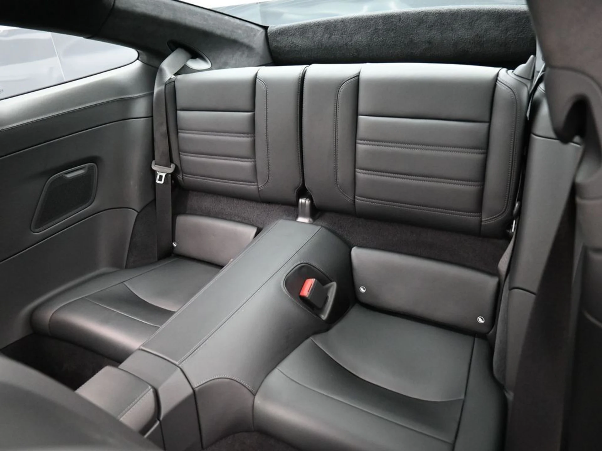 mph025_2782322497_image_25_080efd32d8