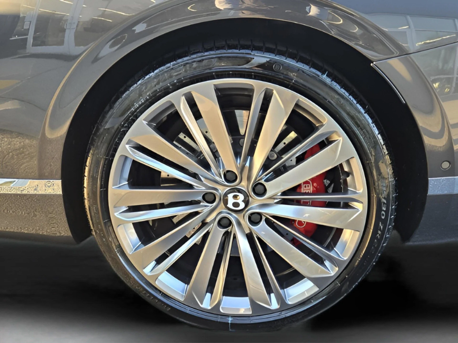 mph025_2782387208_146f2b30bd69b4225b52942245364bbfx_af37a34003