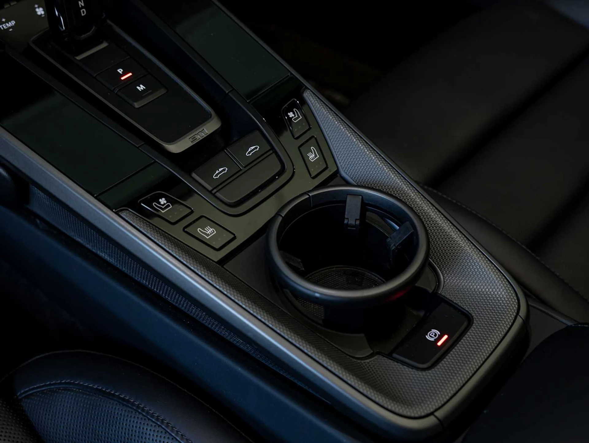 mph025_2782531688_f60bbf4255b9580b6c9b619e394eb7dbx_77331daee4