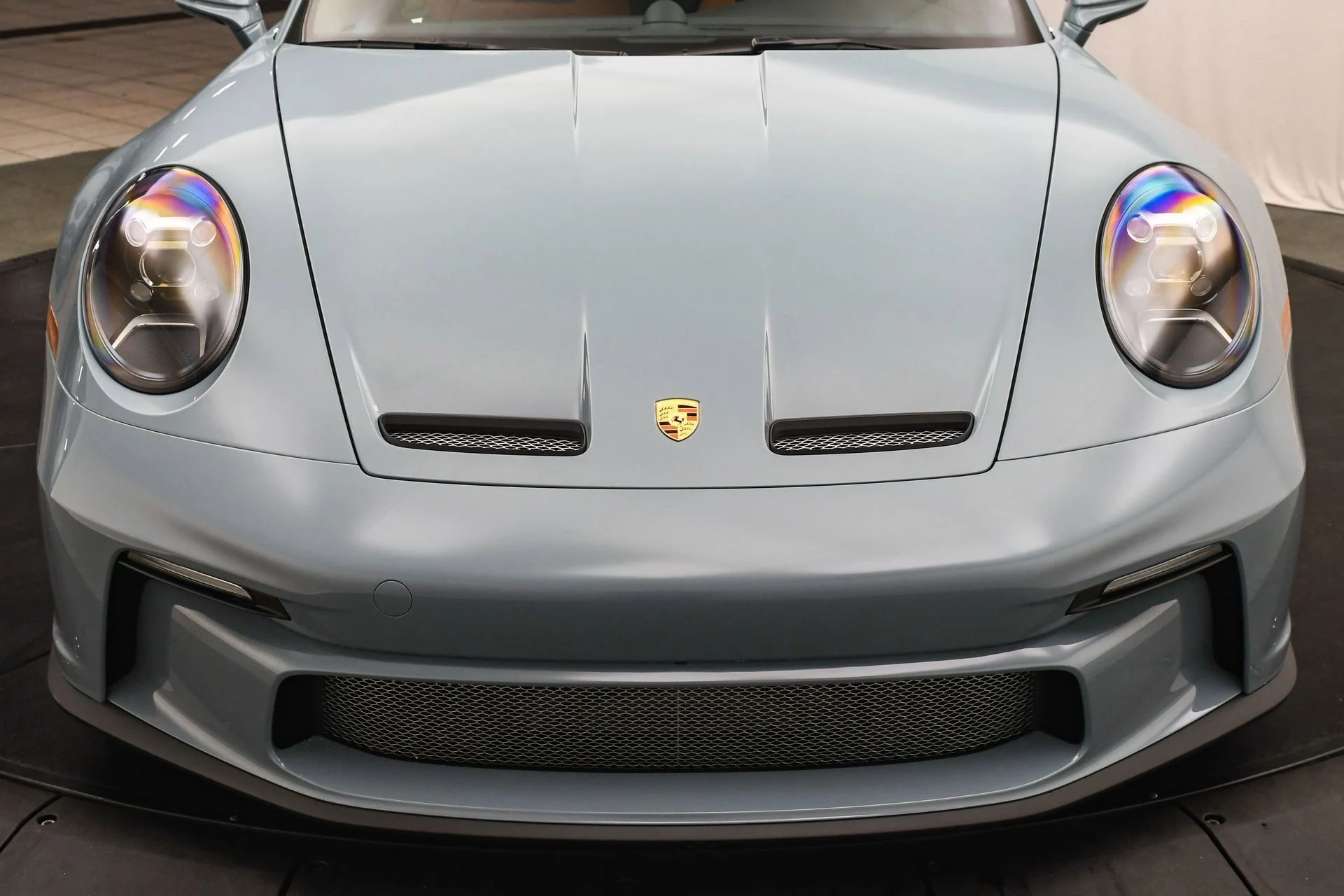 mph025_2783027784_183d9eb31c1c46a2b5fb209ee2b58ec7_5c4e6ee474