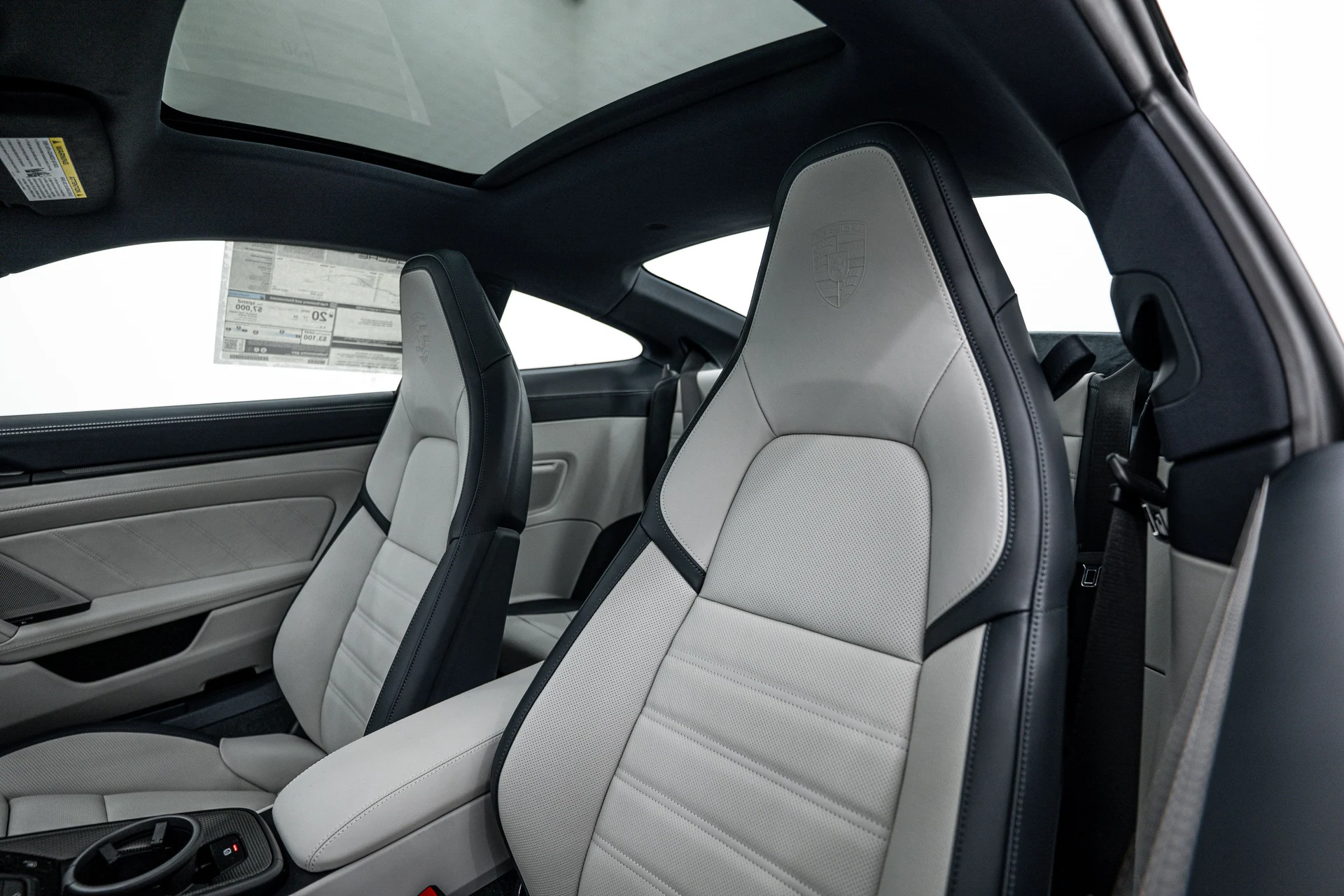 mph025_2783081207_e6951934821b8d4d6a13b78e6df0320b_893ce68c81