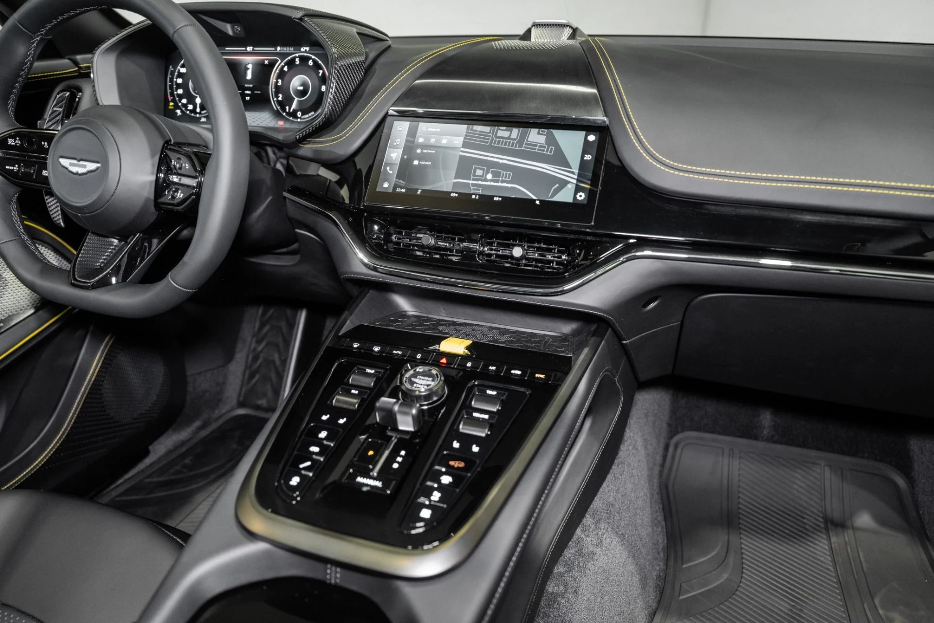 mph025_2783085577_New_2026_Aston_Martin_DBX_S_1778681789_a7020ea29b
