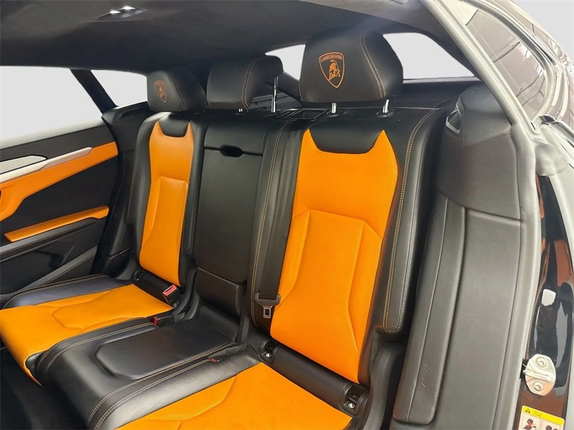 mph025_2783196549_4fce80e6340c300d2be34f64b164ccf7_77b4e2ee42