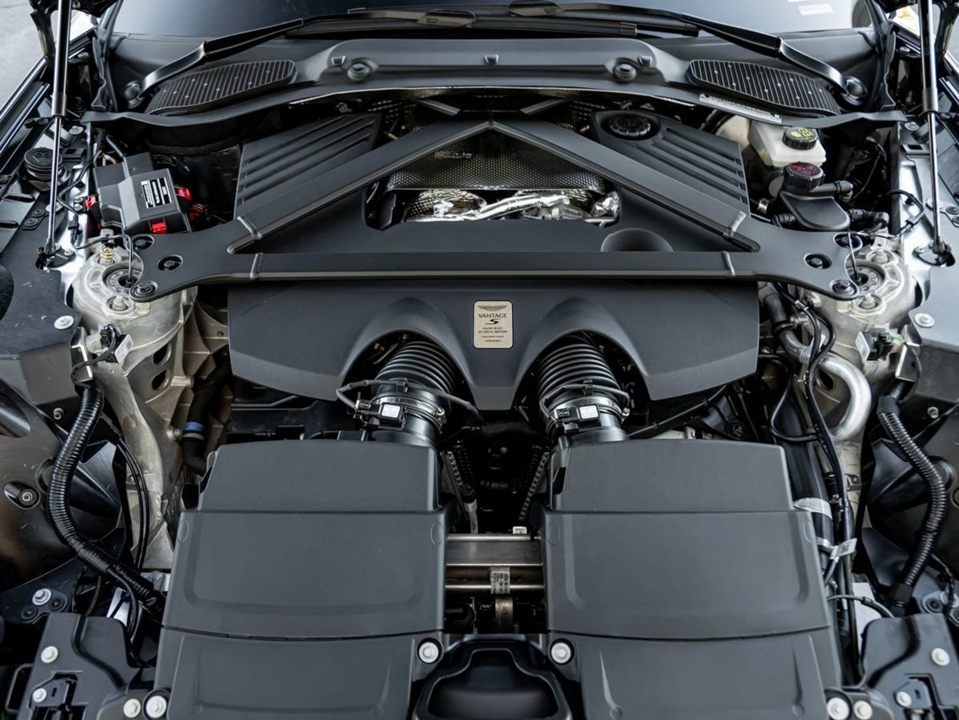 mph025_2783262315_26_0132a50e22