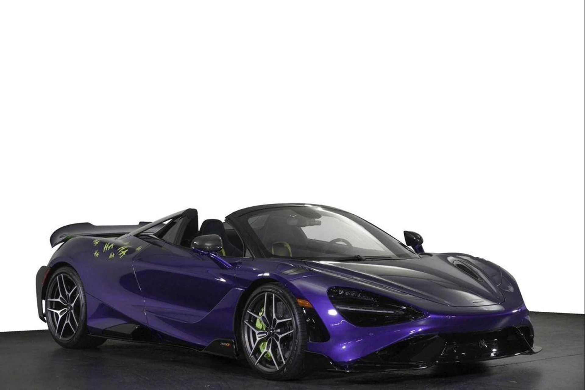 mph025_2783331680_Pt_O0s_Tgo4_PDHS_06_Qd_QI_Vba_Zj_Lz_Y_910be25338