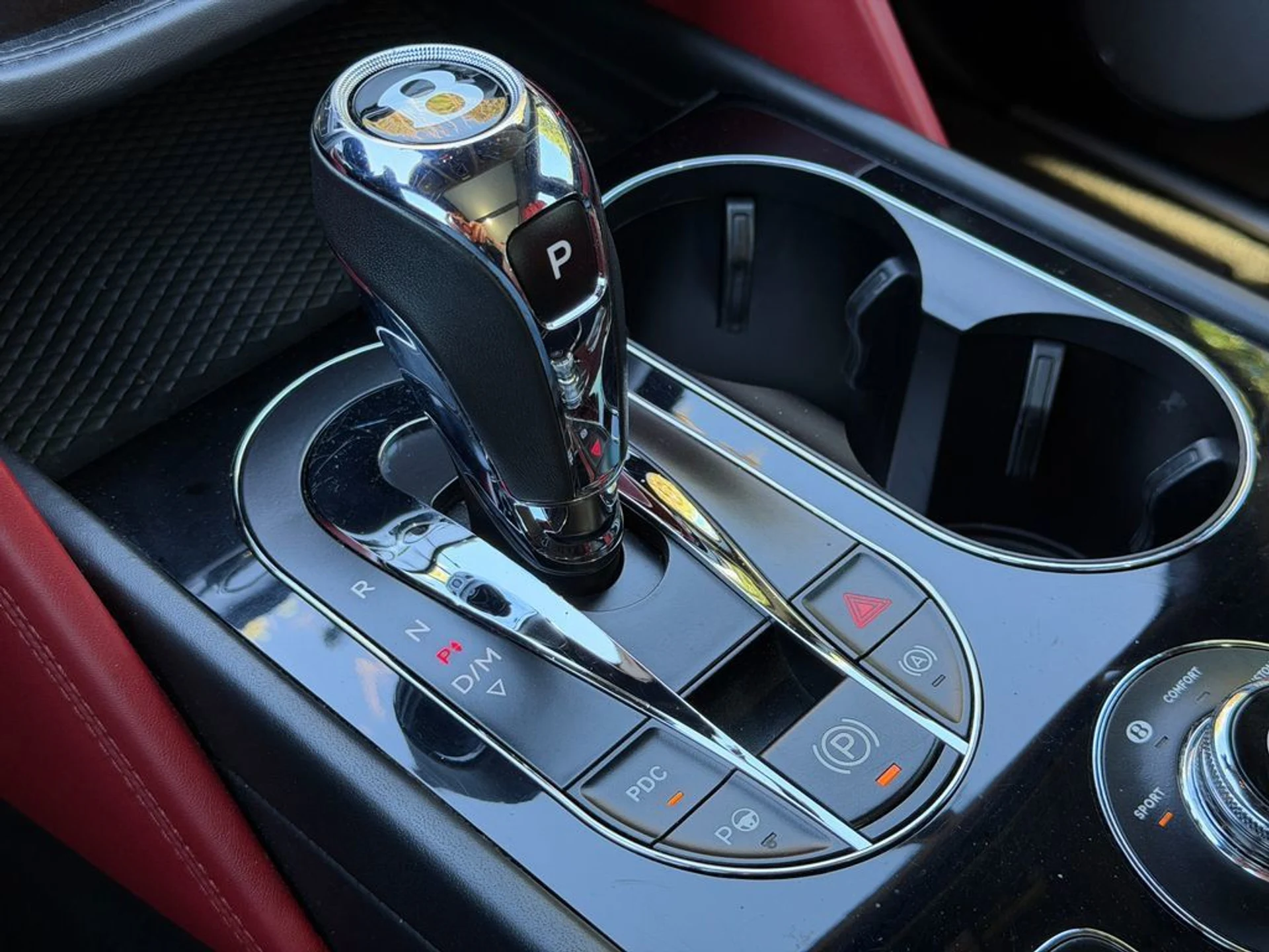 mph025_2783451271_e5a0cdeb2d5146bc8f1c747198d1fb08_fd83d84010