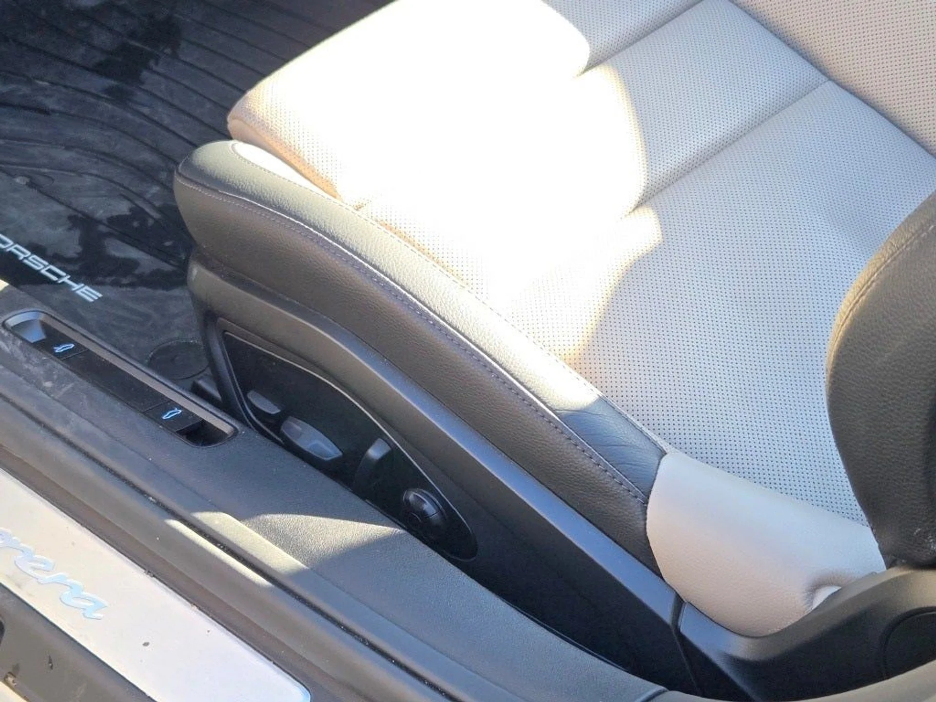 mph025_2783794328_26_543f1757d0