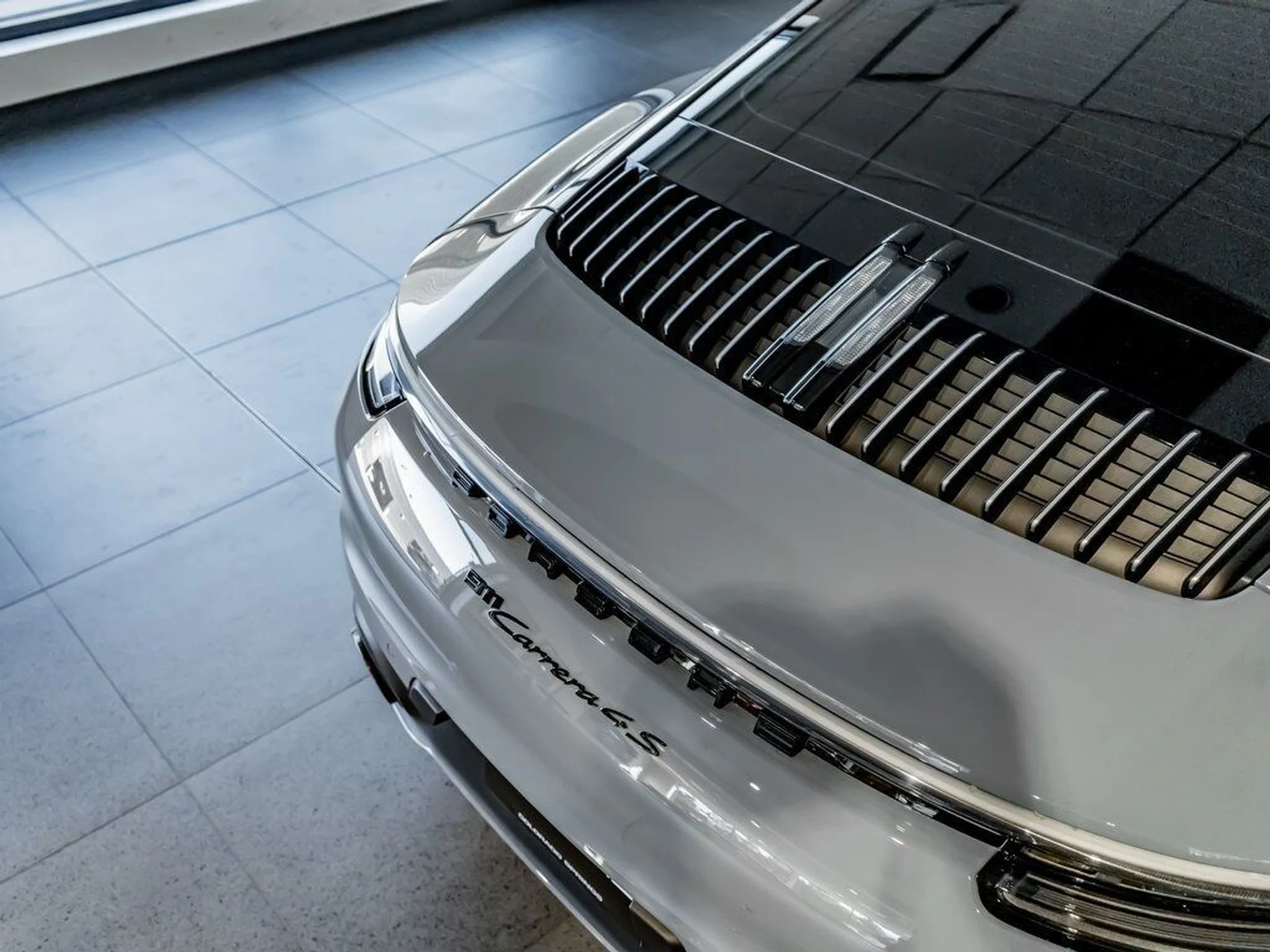 mph025_2783890207_00d5fab59d4081f109b3c8f721cfc304_05479d937e