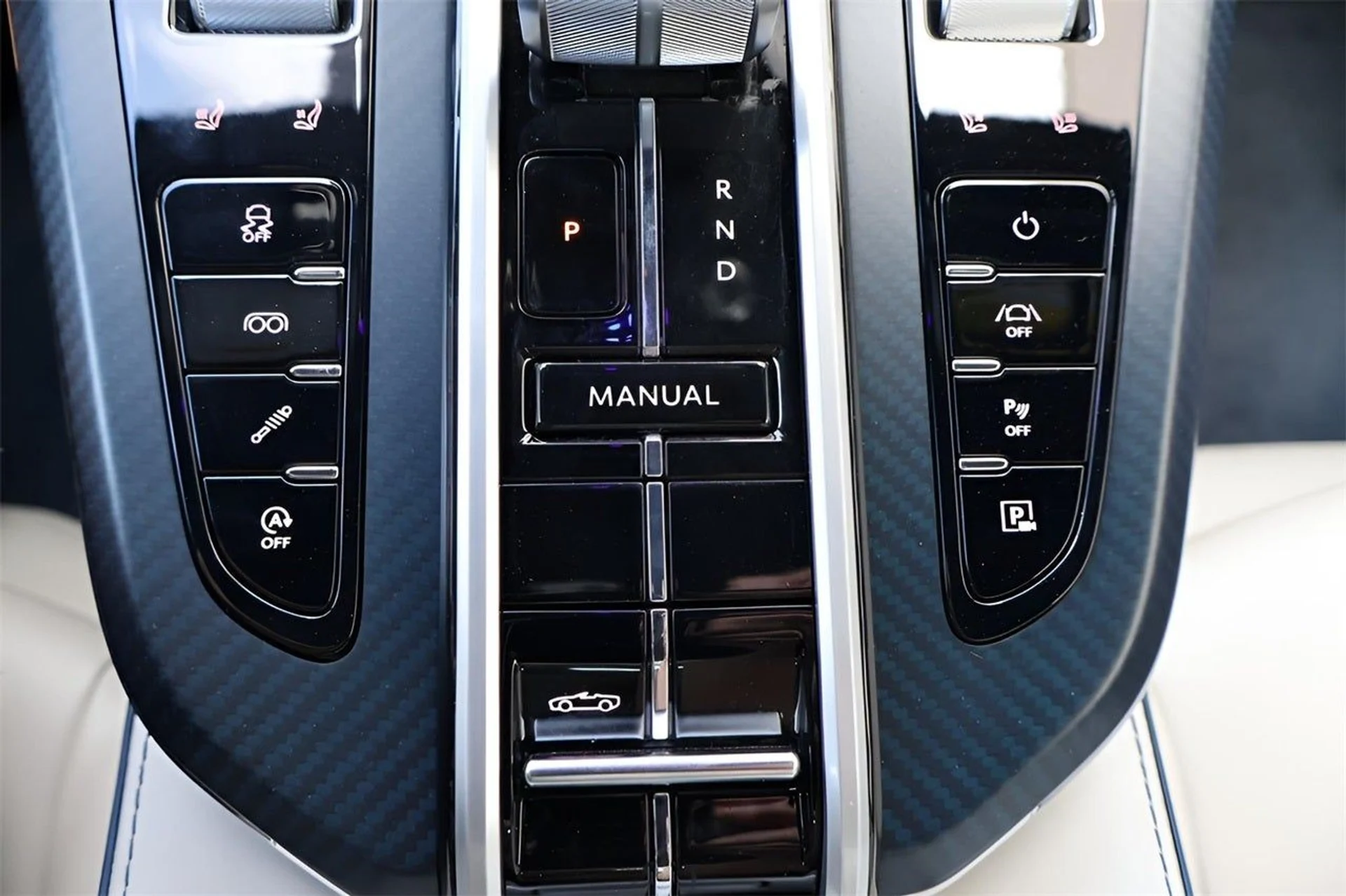 mph025_2784265748_26_a79b882a47